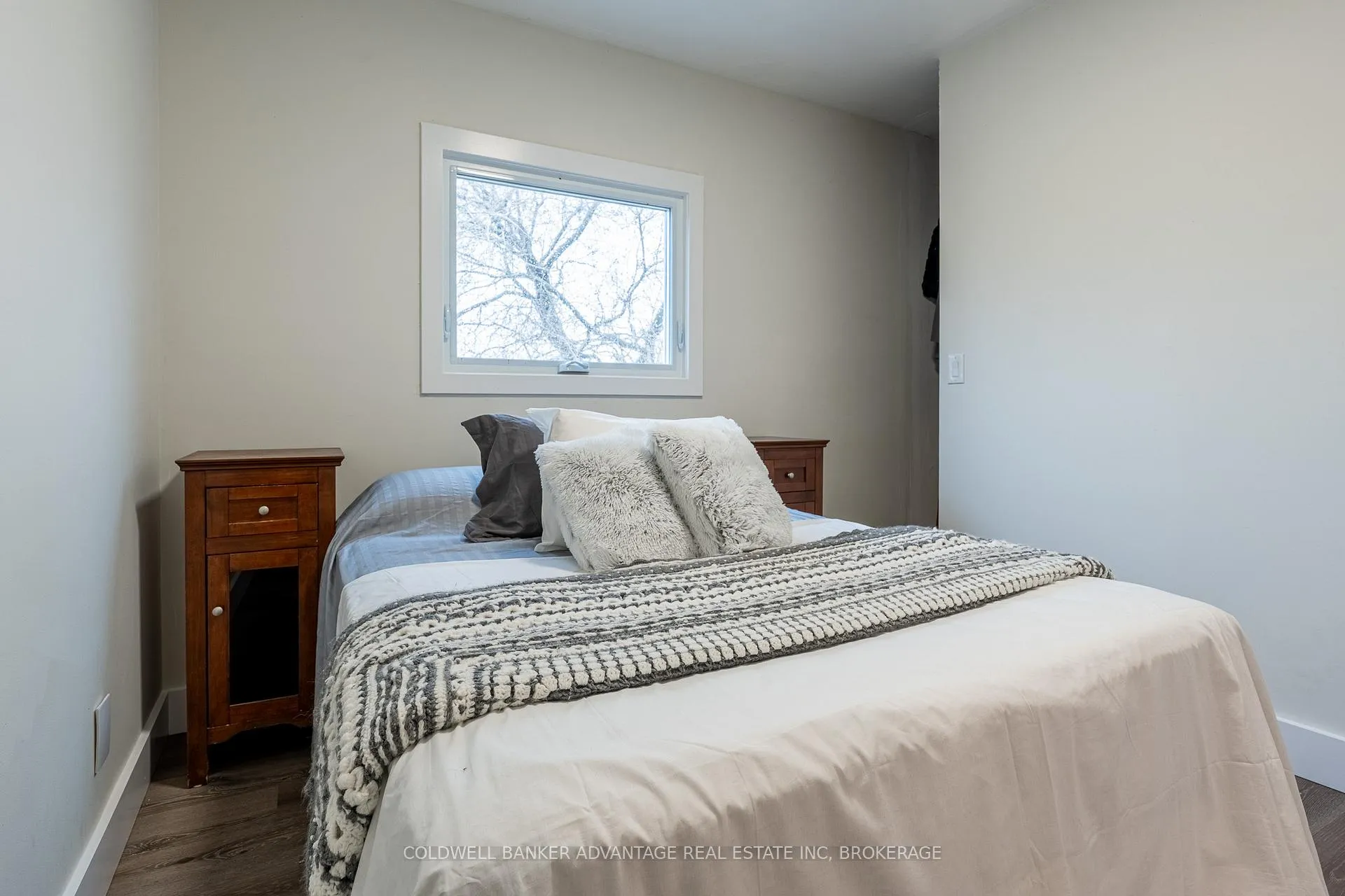 Photo 19 of 1013 Hwy 20 W, Pelham, North Pelham — HOMEH