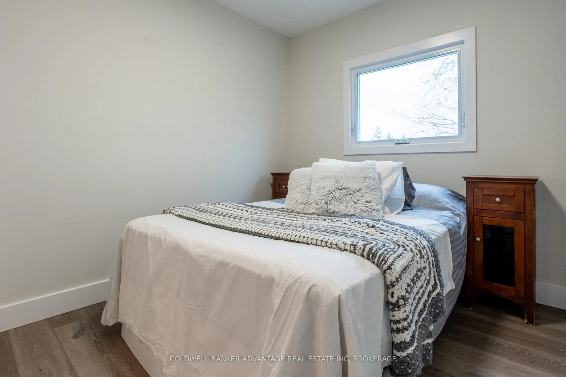 Photo 20 of 1013 Hwy 20 W, Pelham, North Pelham — HOMEH