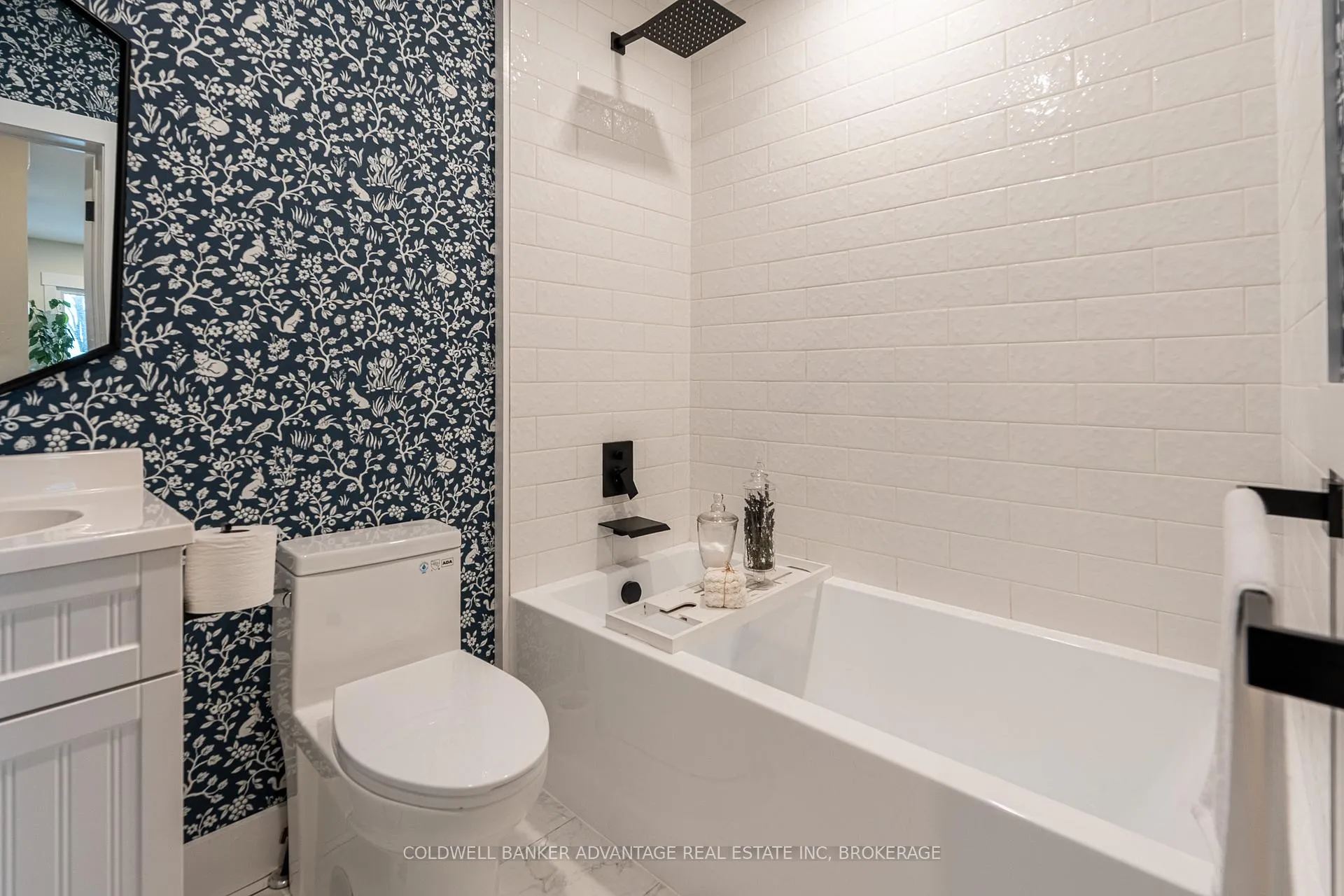 Photo 22 of 1013 Hwy 20 W, Pelham, North Pelham — HOMEH