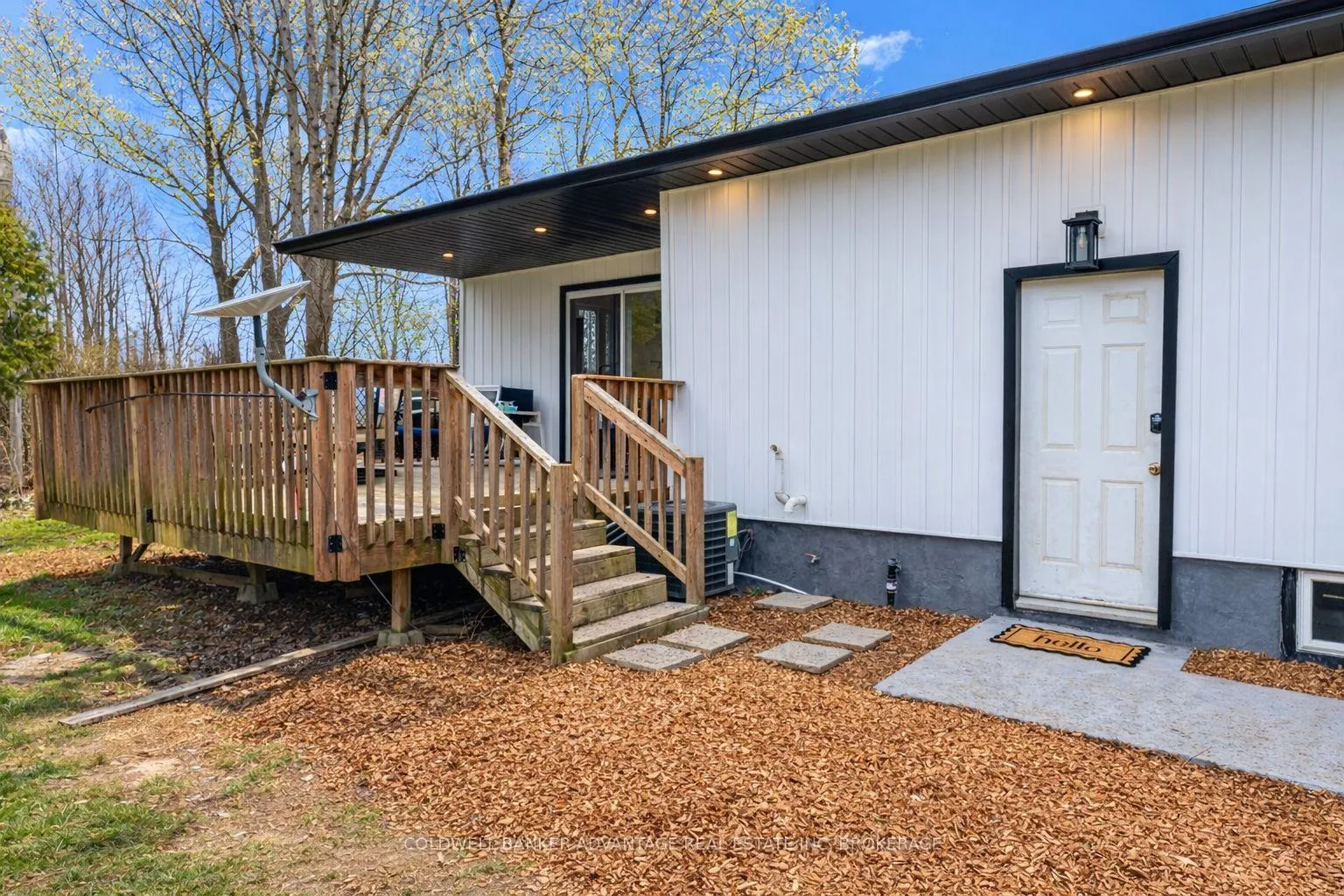 Photo 30 of 1013 Hwy 20 W, Pelham, North Pelham — HOMEH