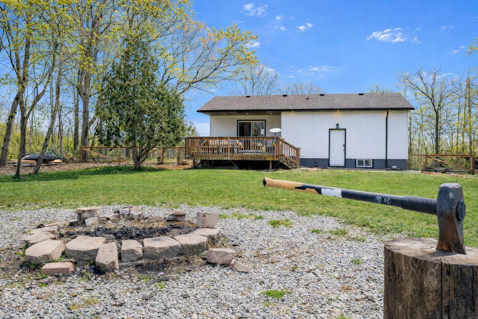 Photo 31 of 1013 Hwy 20 W, Pelham, North Pelham — HOMEH