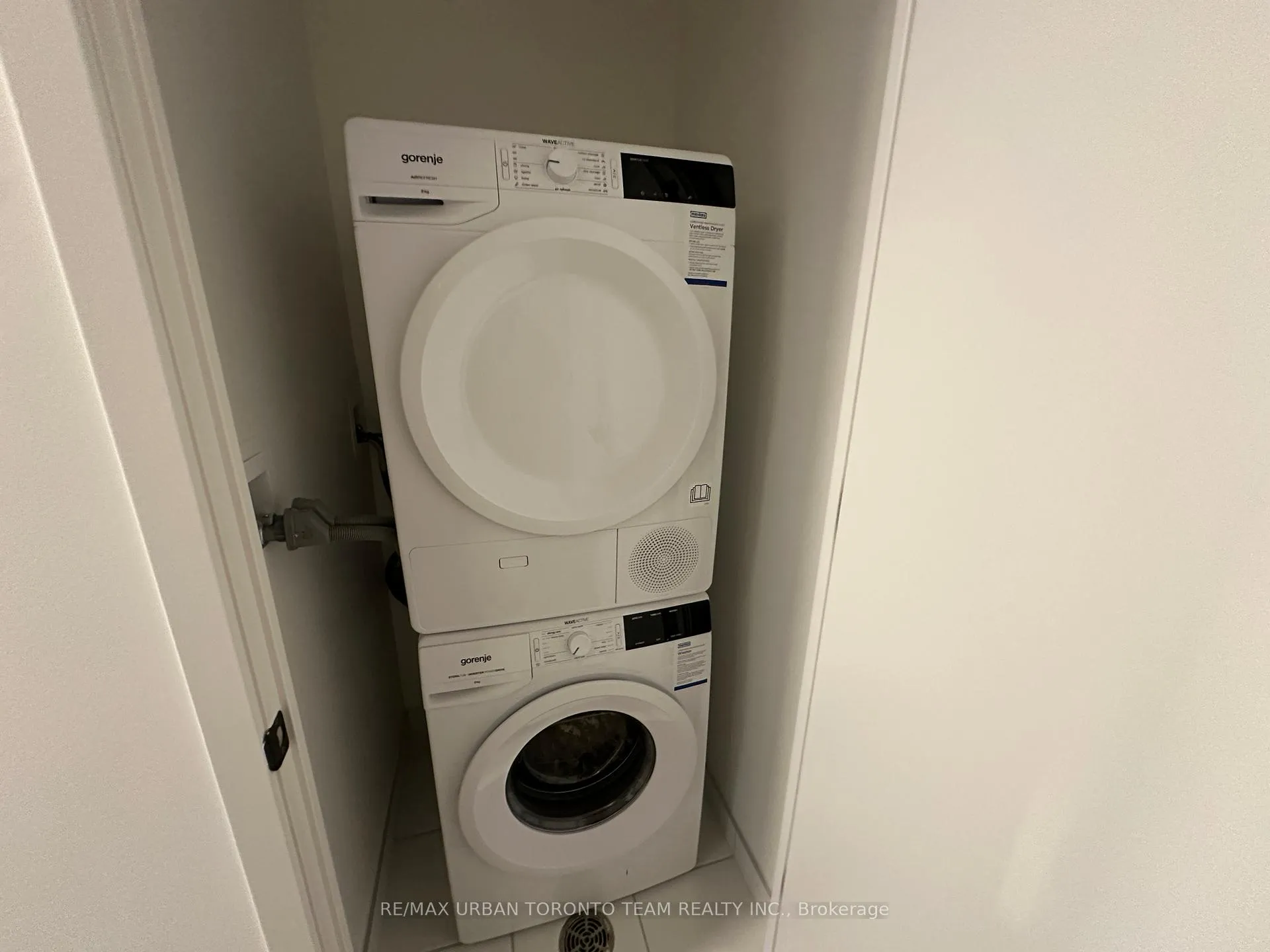 Photo 14 of Unit 4102, 8 Interchange Way, Vaughan, Vaughan Corporate Centre — HOMEH