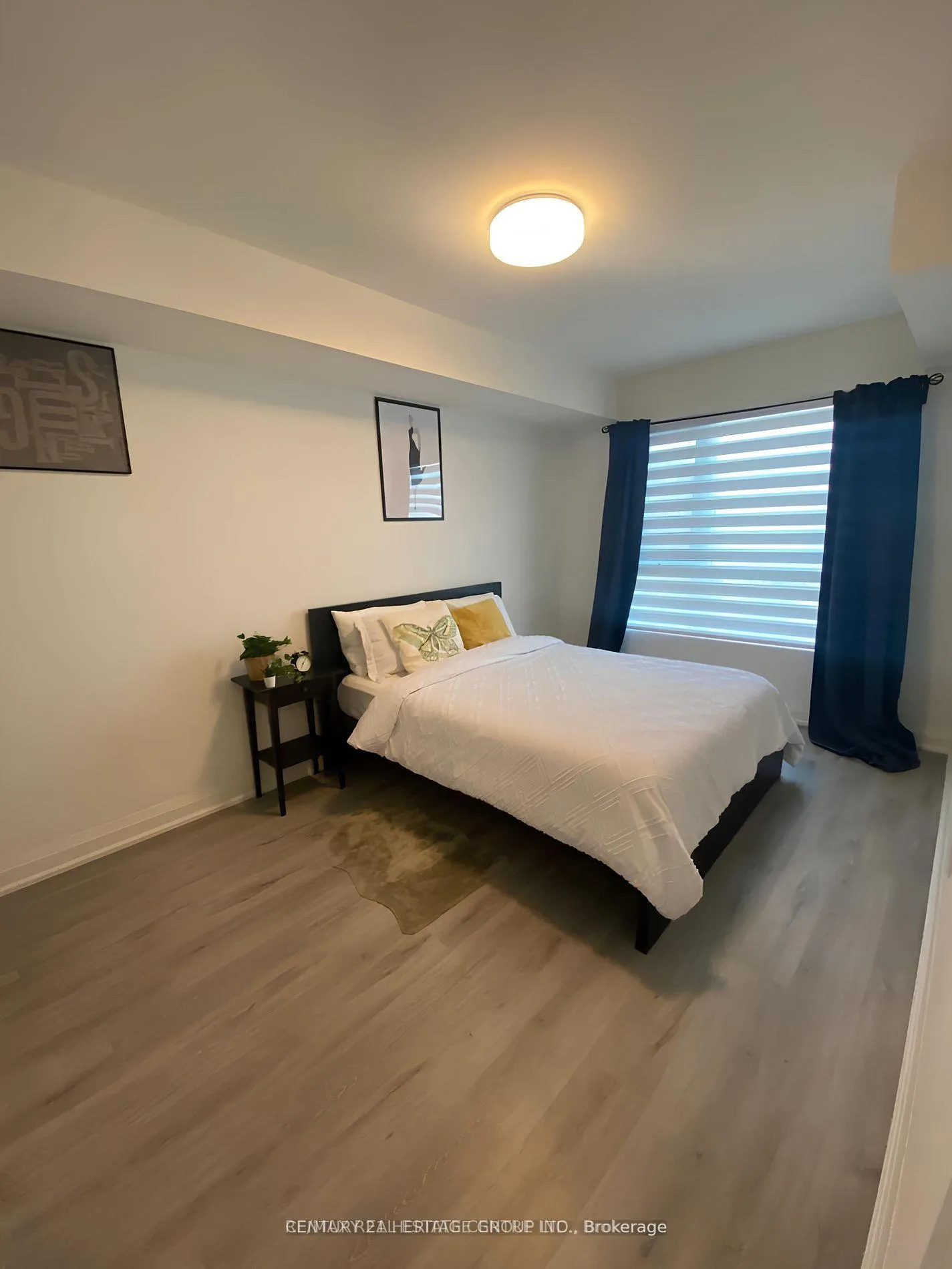 Photo 18 of Unit 611, 58 Lakeside Terrace, Barrie, Little Lake — HOMEH