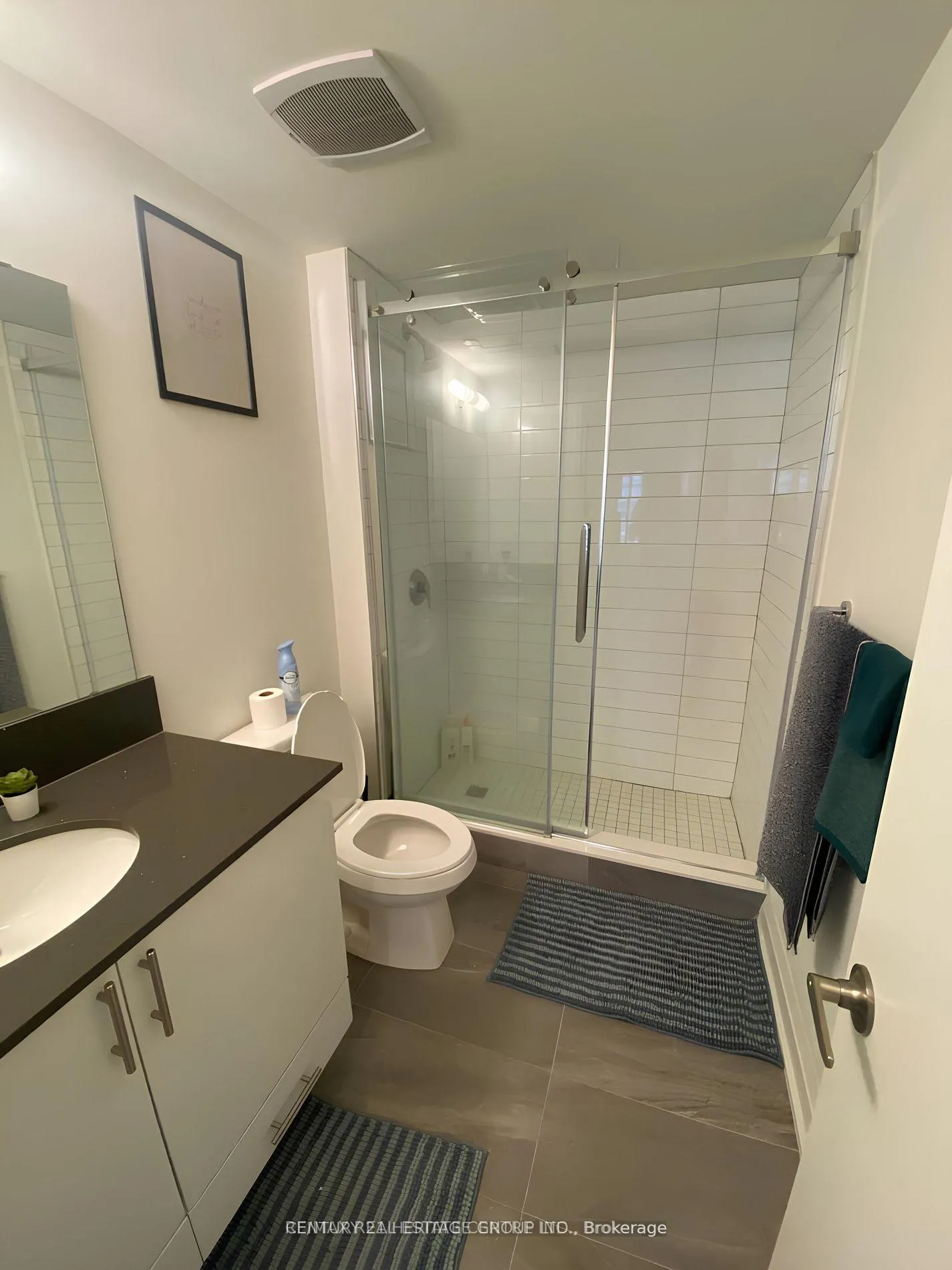 Photo 19 of Unit 611, 58 Lakeside Terrace, Barrie, Little Lake — HOMEH