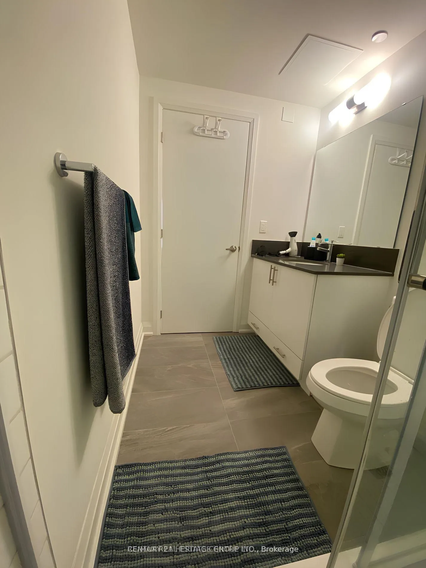 Photo 21 of Unit 611, 58 Lakeside Terrace, Barrie, Little Lake — HOMEH