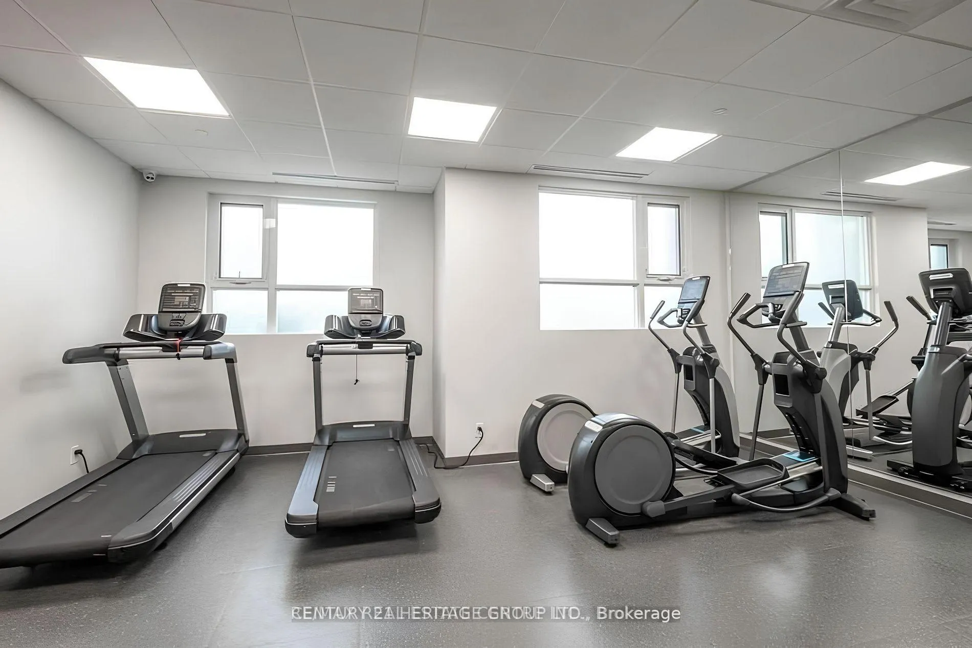 Photo 23 of Unit 611, 58 Lakeside Terrace, Barrie, Little Lake — HOMEH