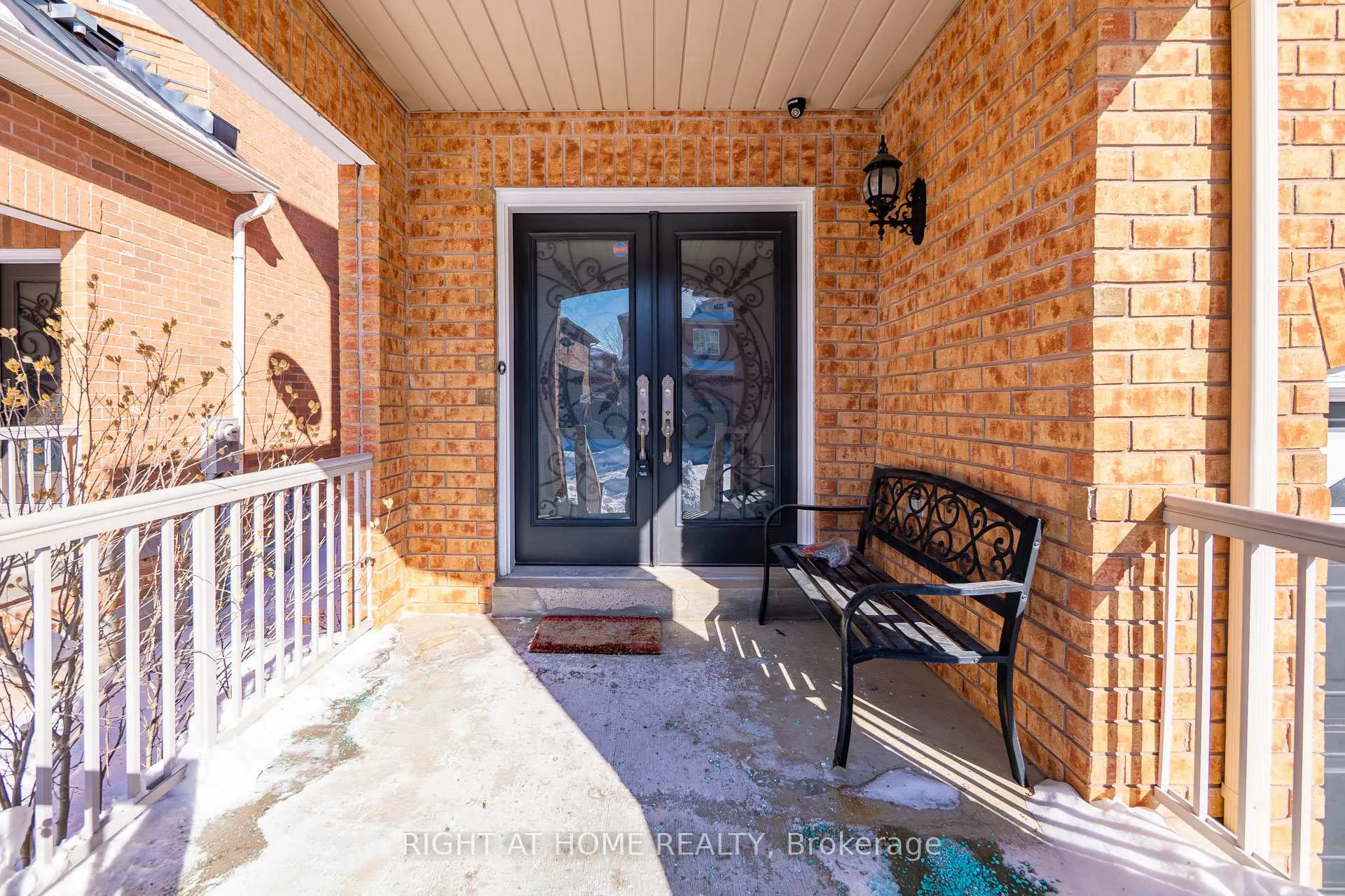 Photo 2 of 784 Dow Landing, Milton, Coates — HOMEH