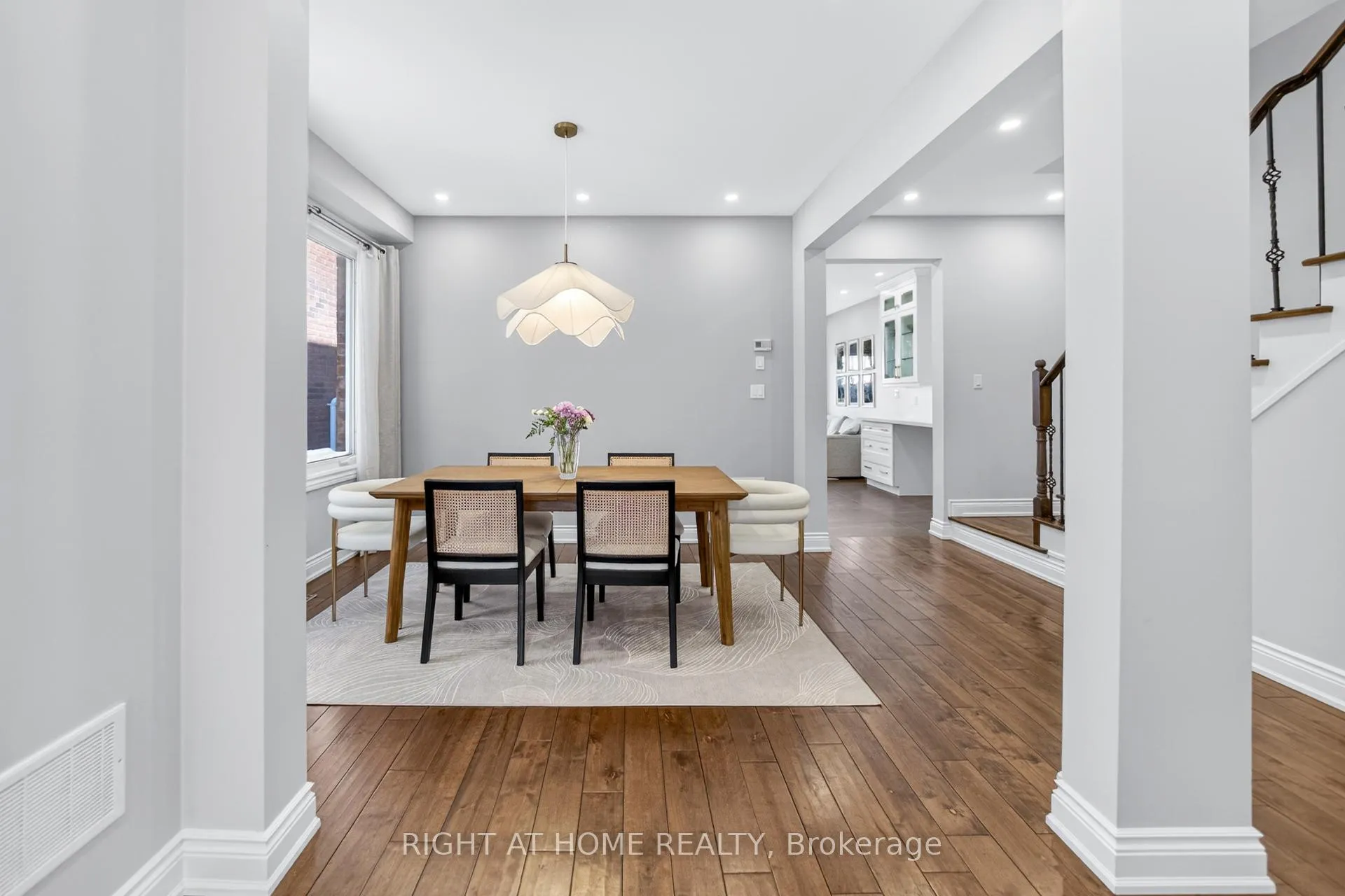 Photo 5 of 784 Dow Landing, Milton, Coates — HOMEH