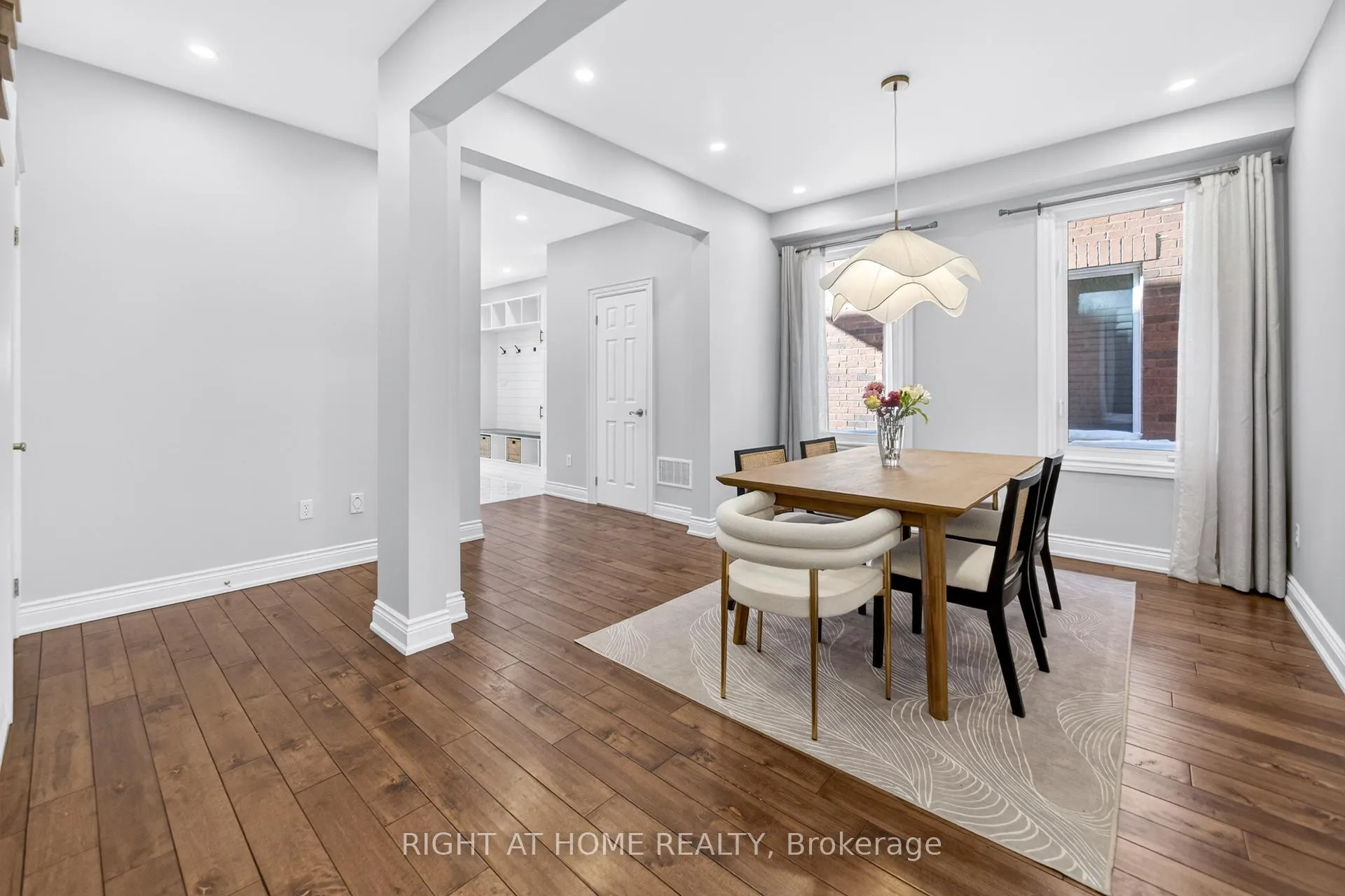 Photo 6 of 784 Dow Landing, Milton, Coates — HOMEH
