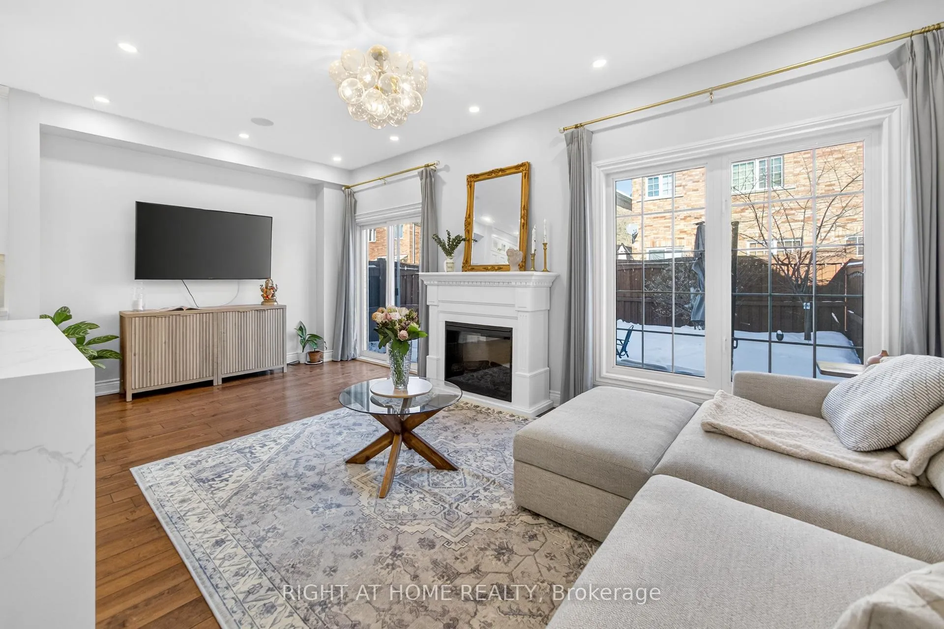 Photo 9 of 784 Dow Landing, Milton, Coates — HOMEH