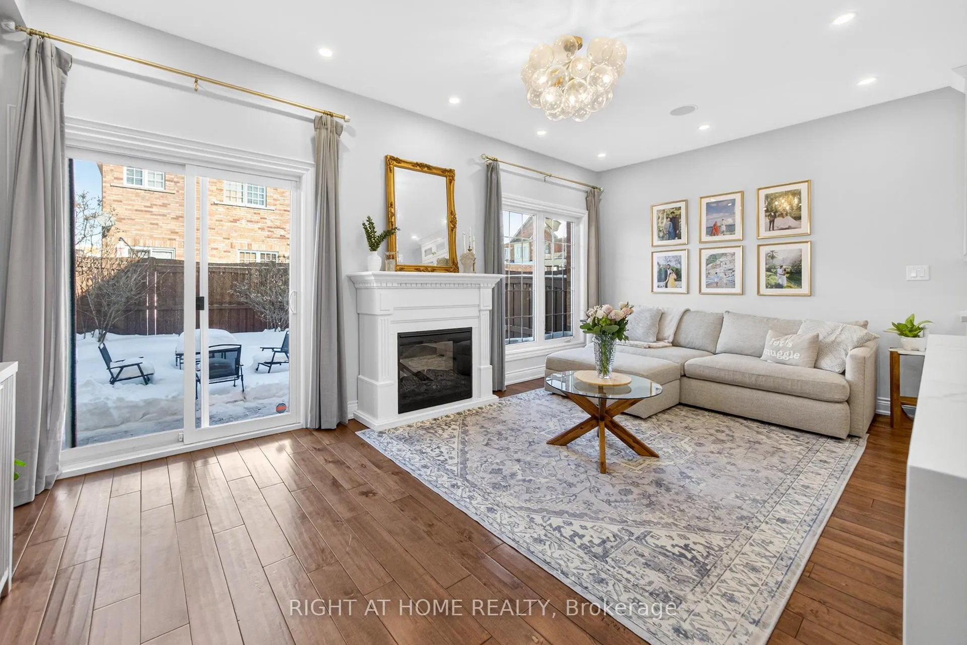 Photo 10 of 784 Dow Landing, Milton, Coates — HOMEH
