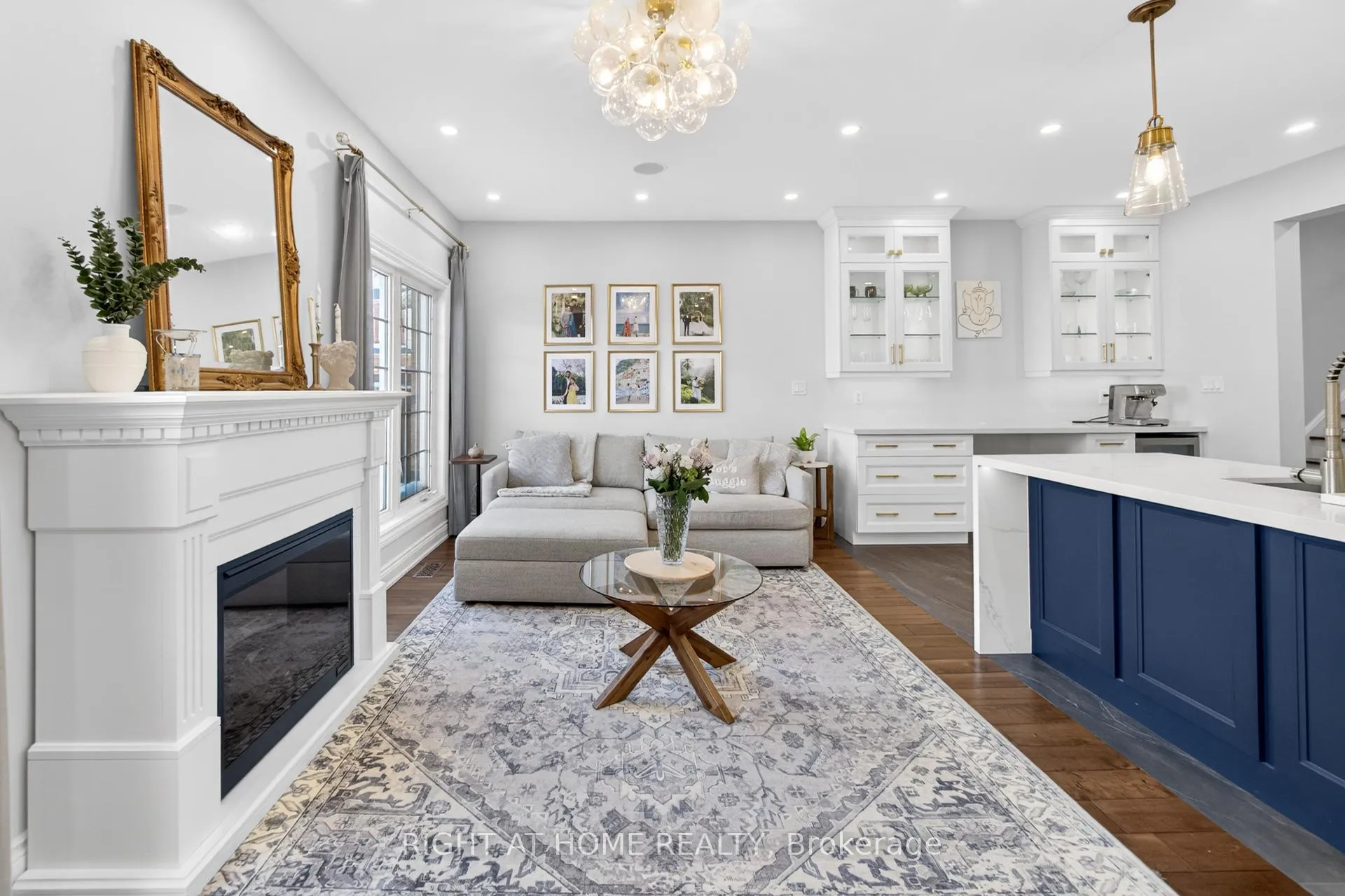 Photo 11 of 784 Dow Landing, Milton, Coates — HOMEH