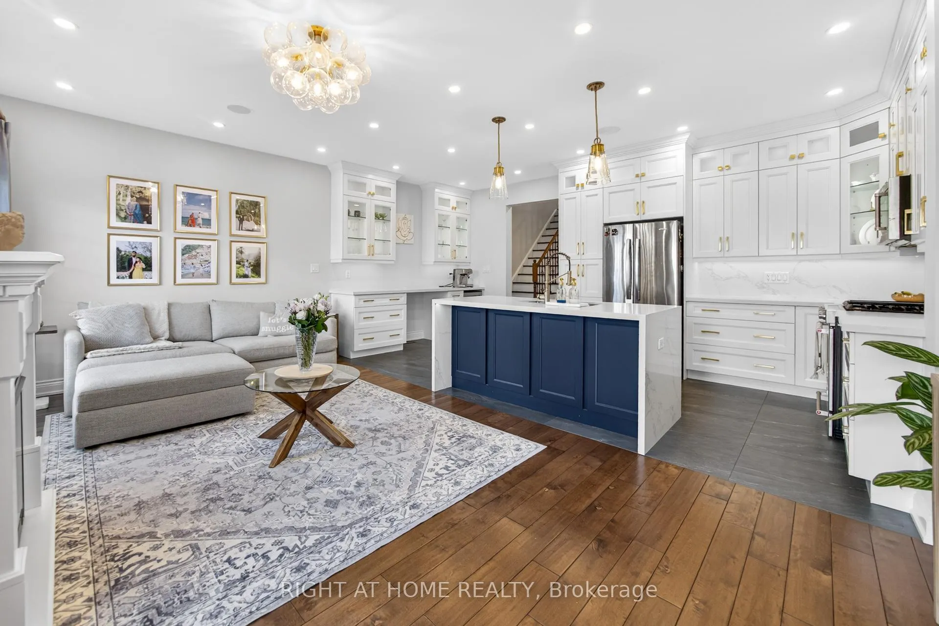 Photo 12 of 784 Dow Landing, Milton, Coates — HOMEH