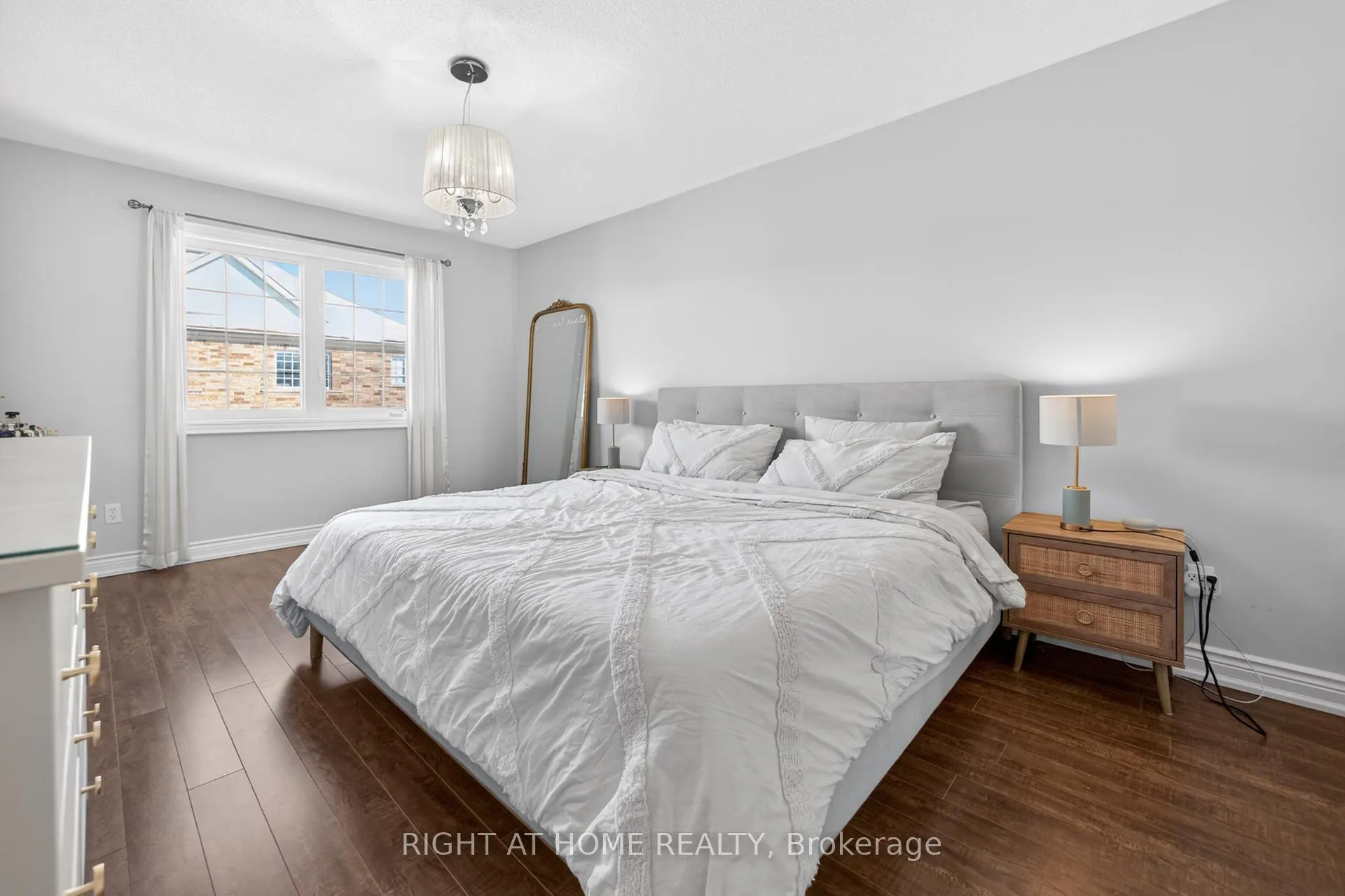 Photo 17 of 784 Dow Landing, Milton, Coates — HOMEH