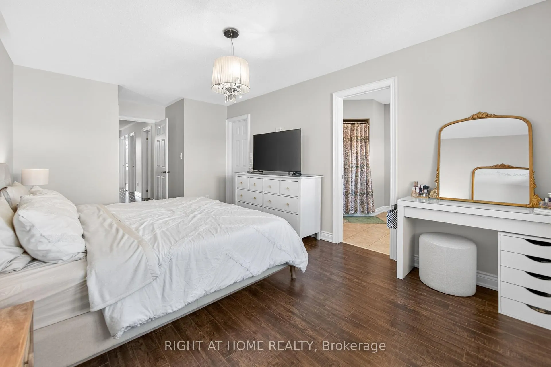 Photo 18 of 784 Dow Landing, Milton, Coates — HOMEH