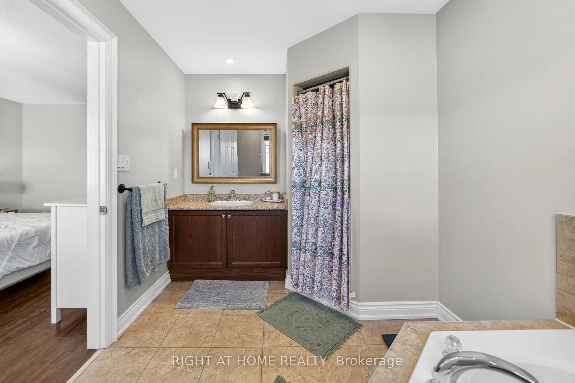 Photo 21 of 784 Dow Landing, Milton, Coates — HOMEH