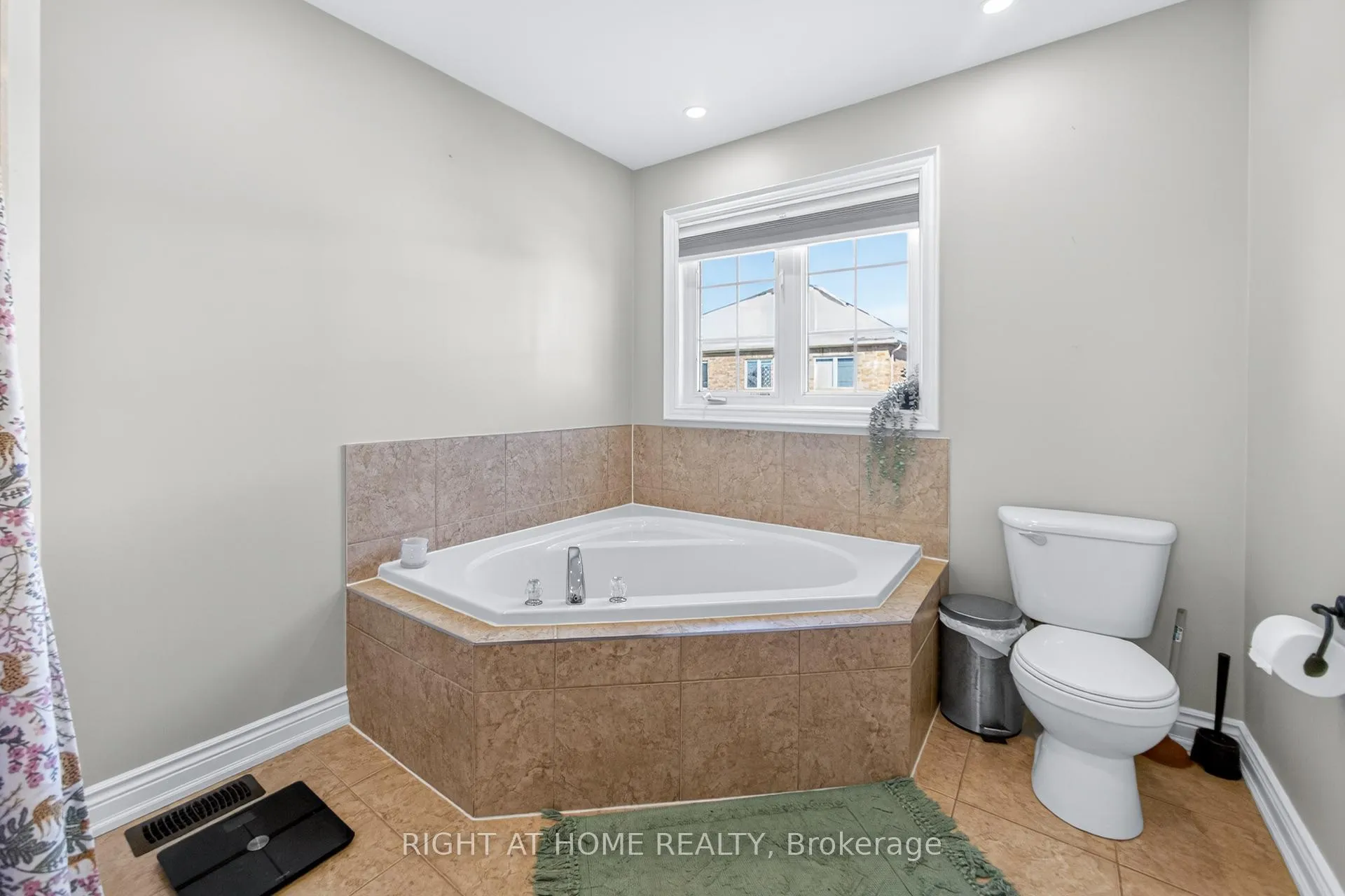Photo 22 of 784 Dow Landing, Milton, Coates — HOMEH