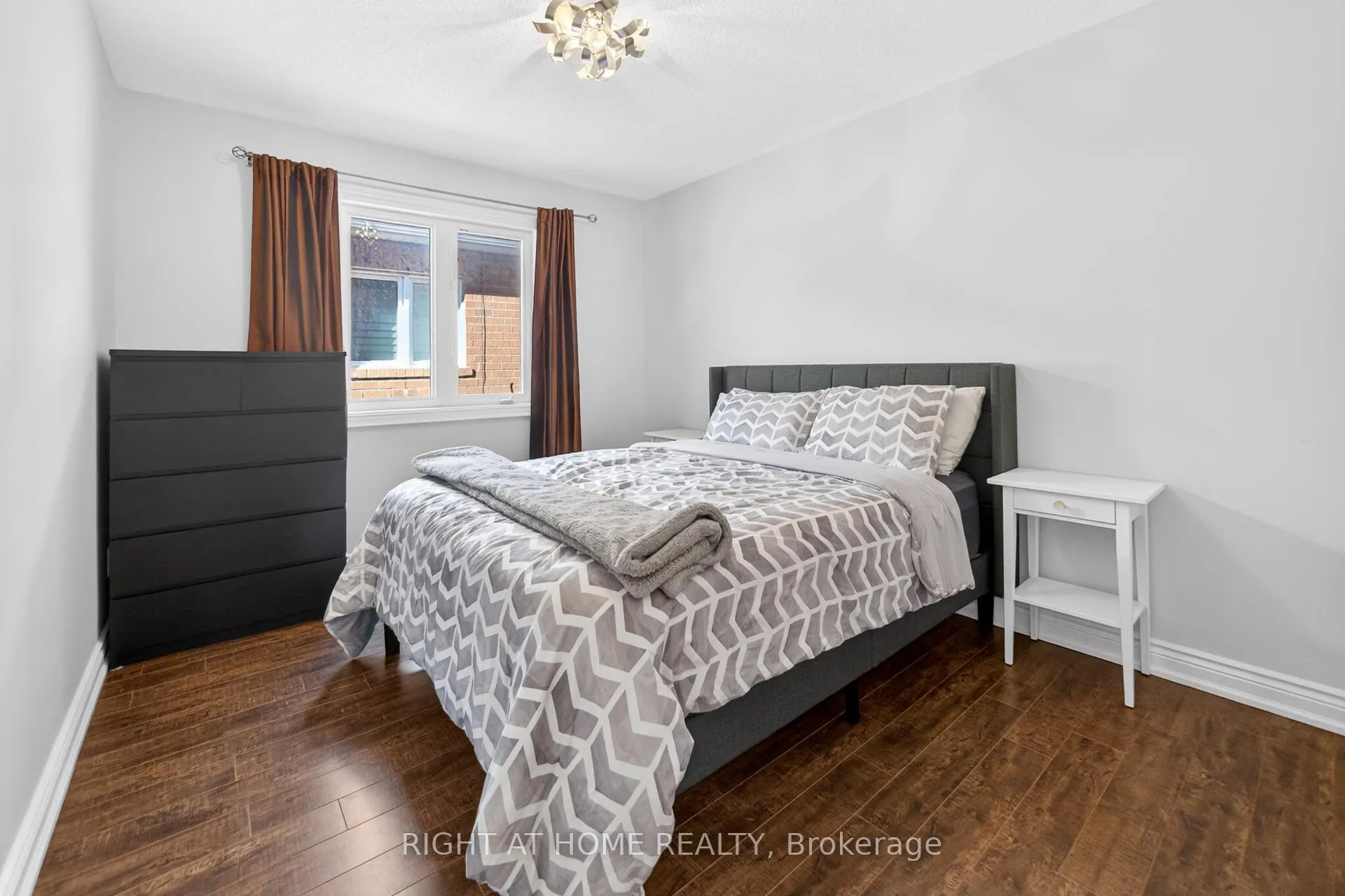 Photo 23 of 784 Dow Landing, Milton, Coates — HOMEH