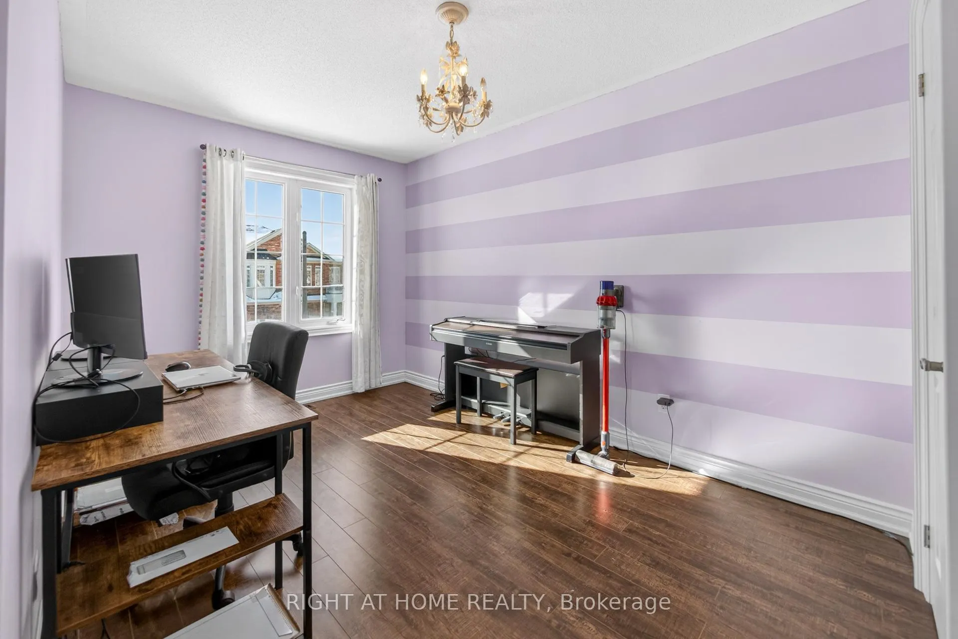 Photo 24 of 784 Dow Landing, Milton, Coates — HOMEH