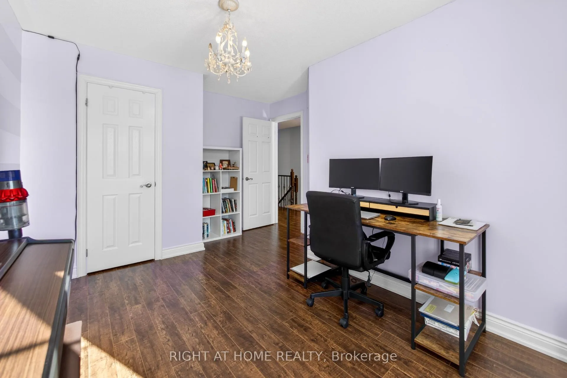 Photo 25 of 784 Dow Landing, Milton, Coates — HOMEH