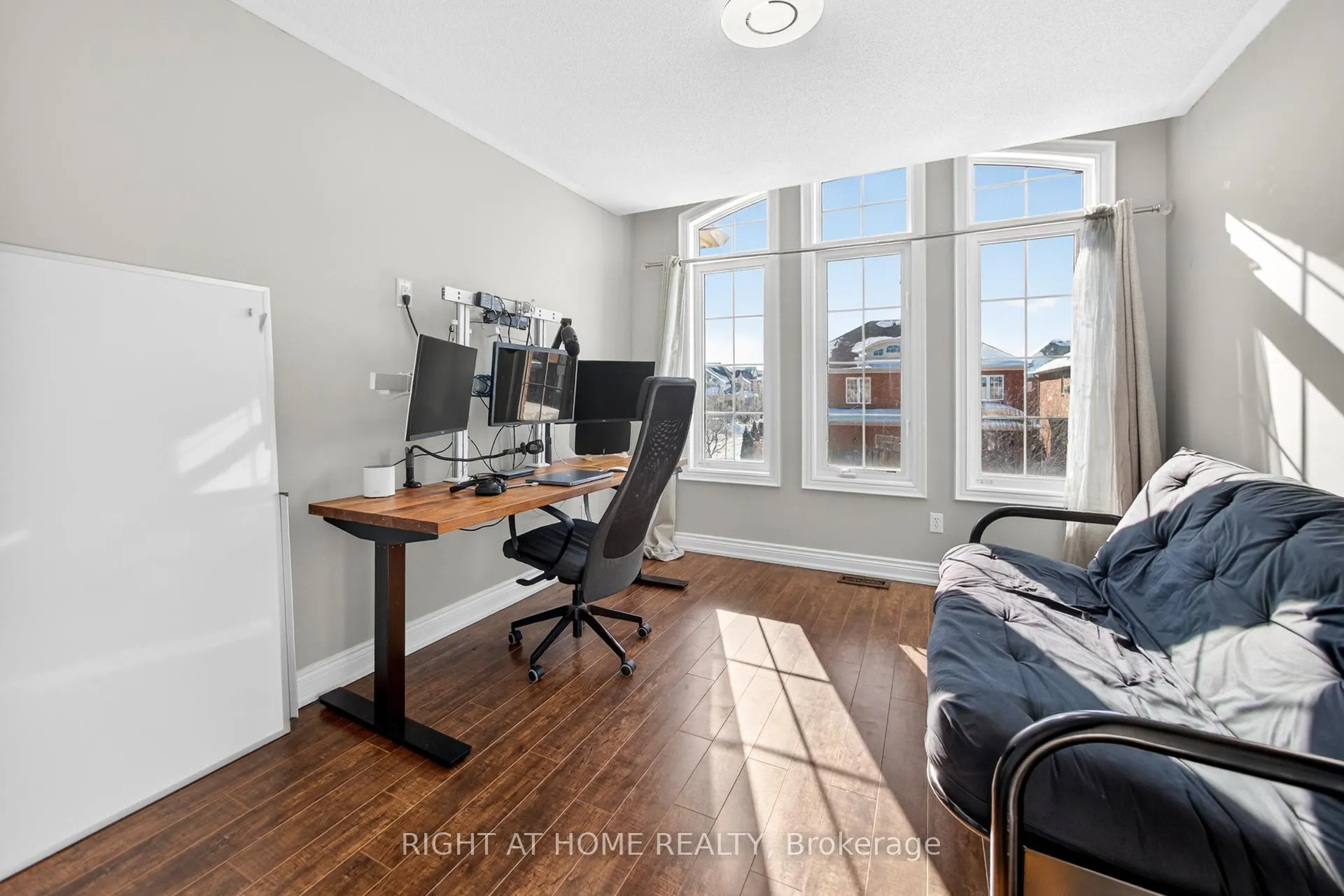 Photo 26 of 784 Dow Landing, Milton, Coates — HOMEH