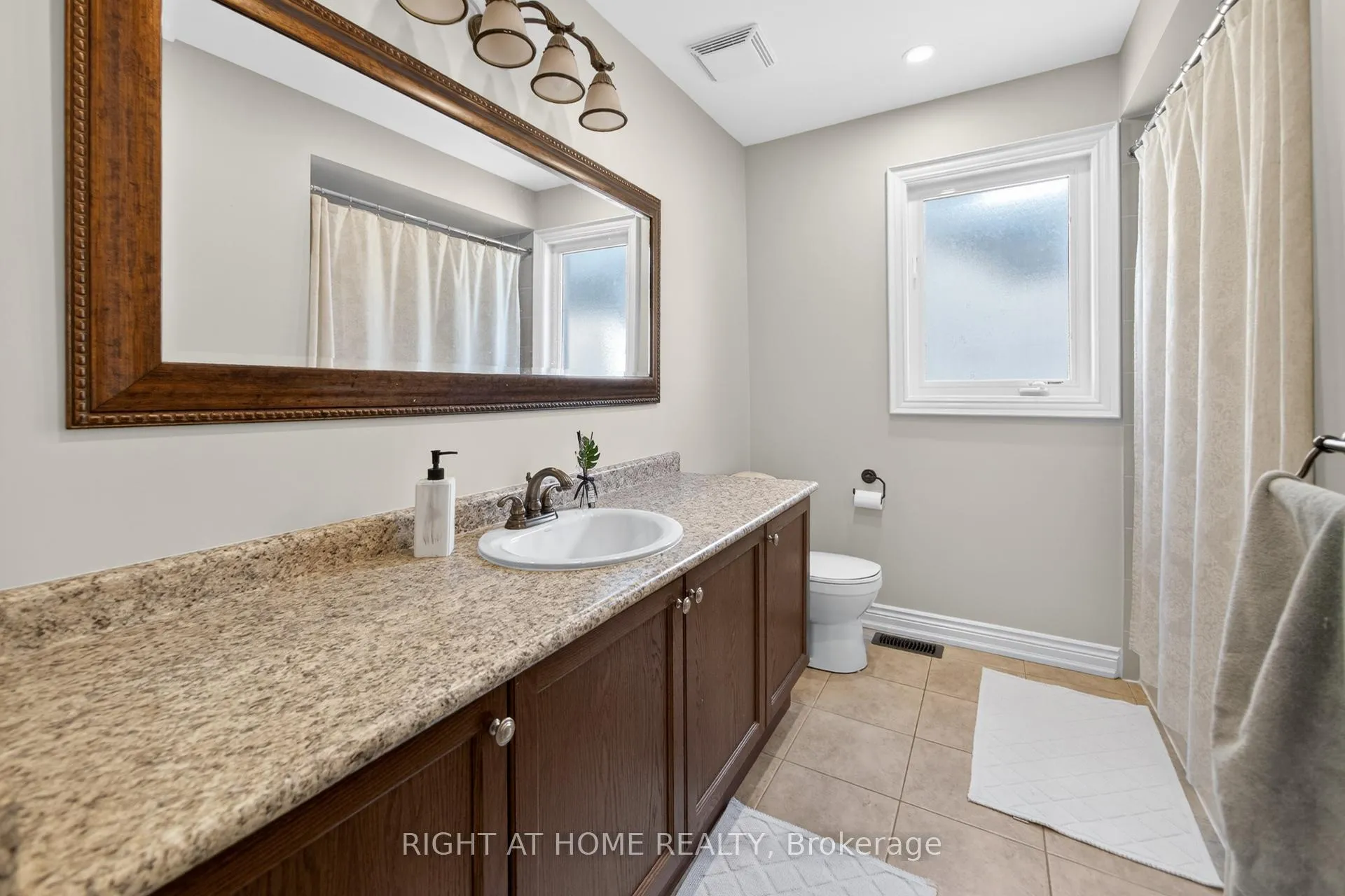 Photo 27 of 784 Dow Landing, Milton, Coates — HOMEH