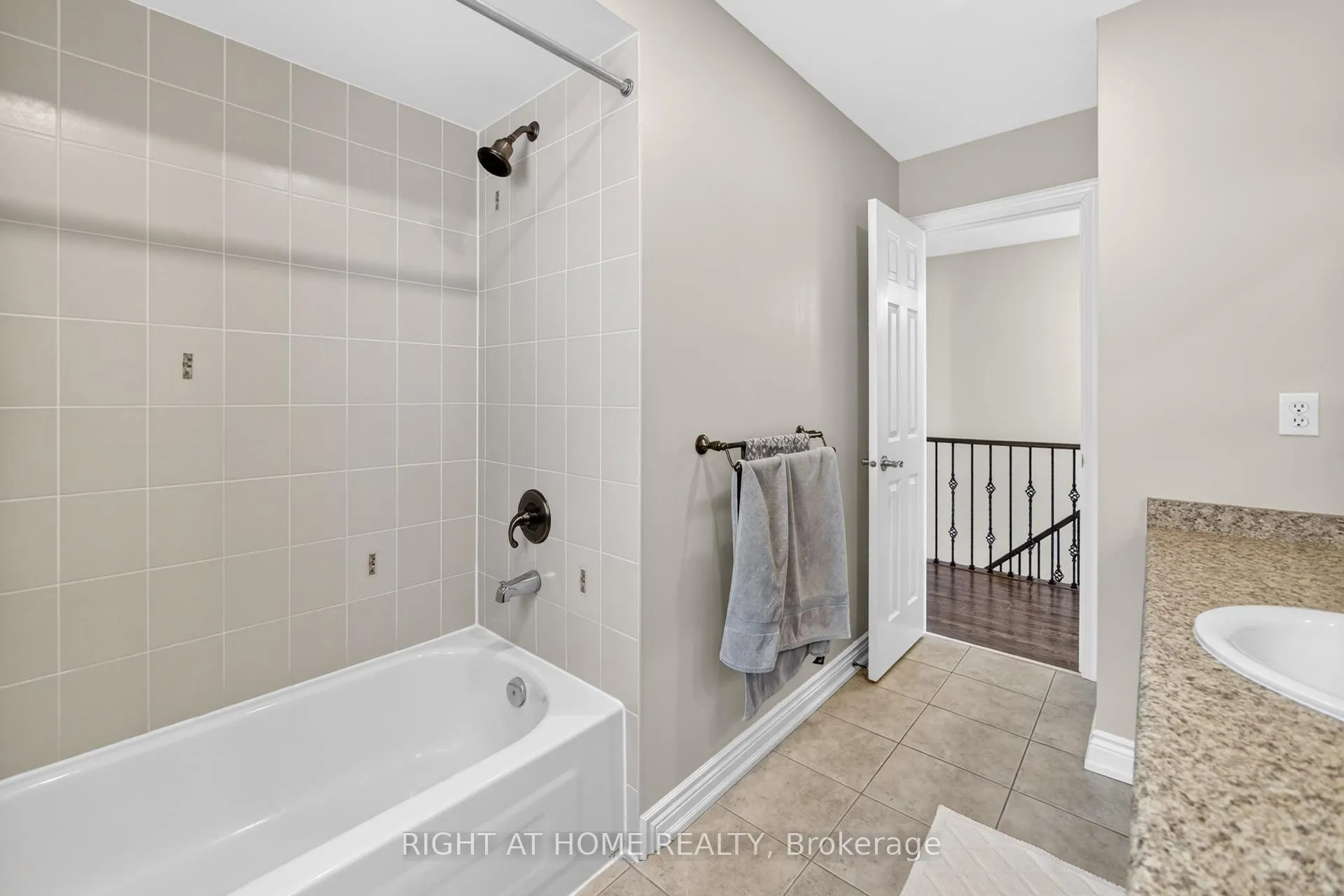 Photo 28 of 784 Dow Landing, Milton, Coates — HOMEH