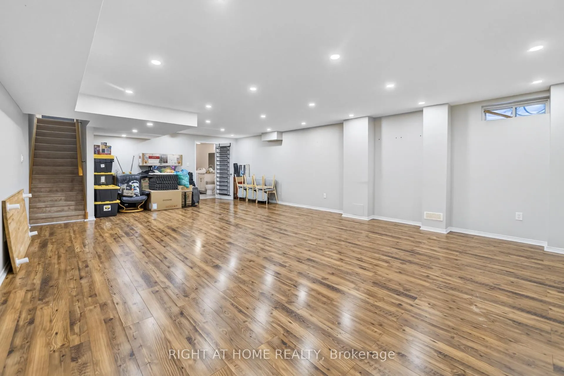 Photo 30 of 784 Dow Landing, Milton, Coates — HOMEH