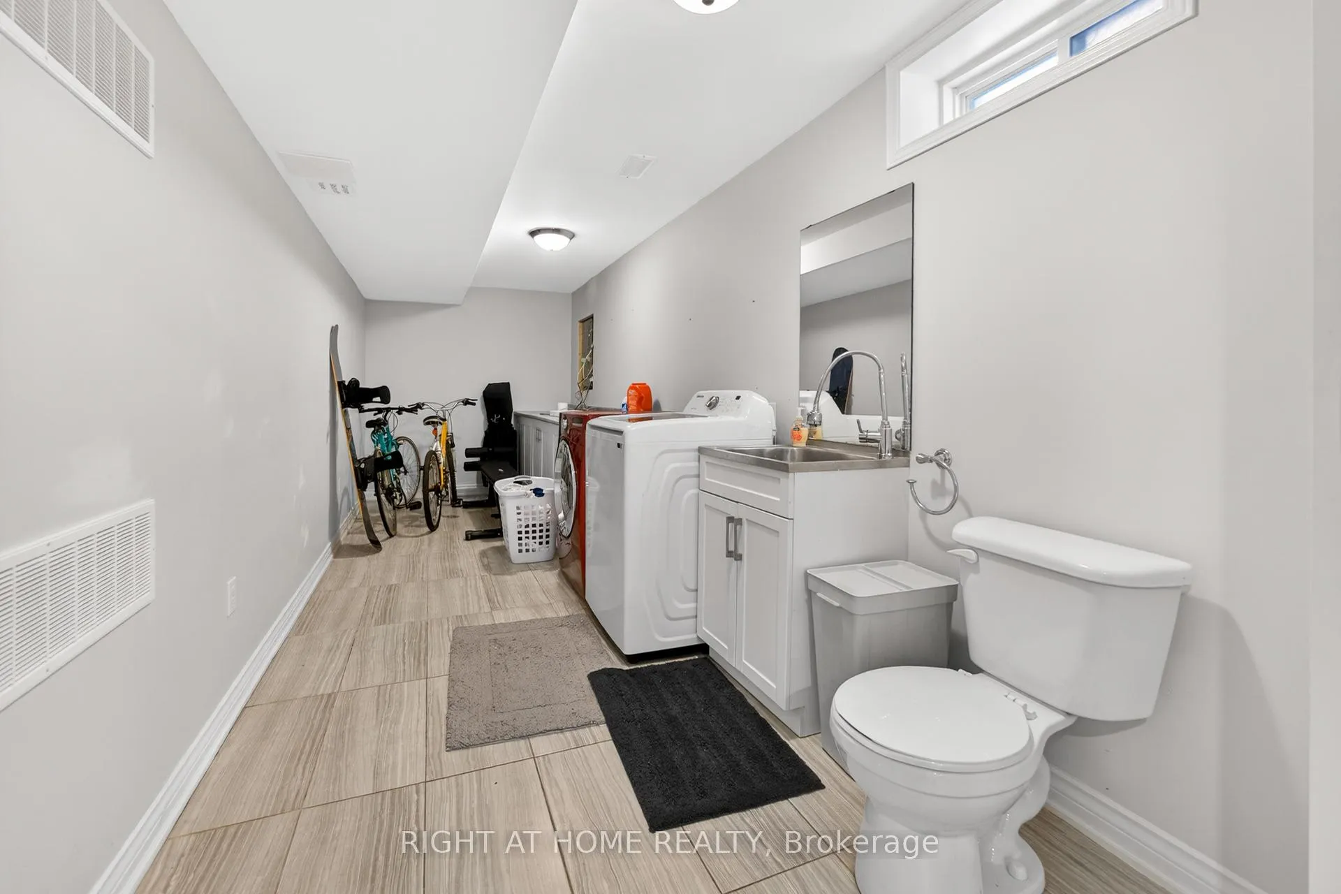 Photo 31 of 784 Dow Landing, Milton, Coates — HOMEH