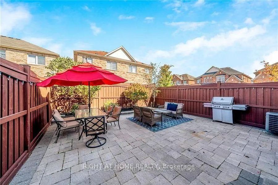 Photo 33 of 784 Dow Landing, Milton, Coates — HOMEH