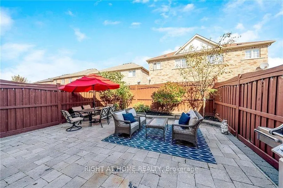 Photo 34 of 784 Dow Landing, Milton, Coates — HOMEH