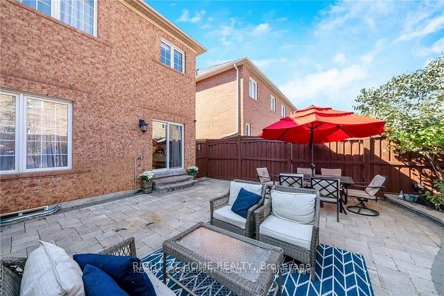 Photo 35 of 784 Dow Landing, Milton, Coates — HOMEH