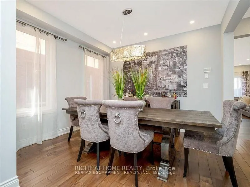 Photo 36 of 784 Dow Landing, Milton, Coates — HOMEH