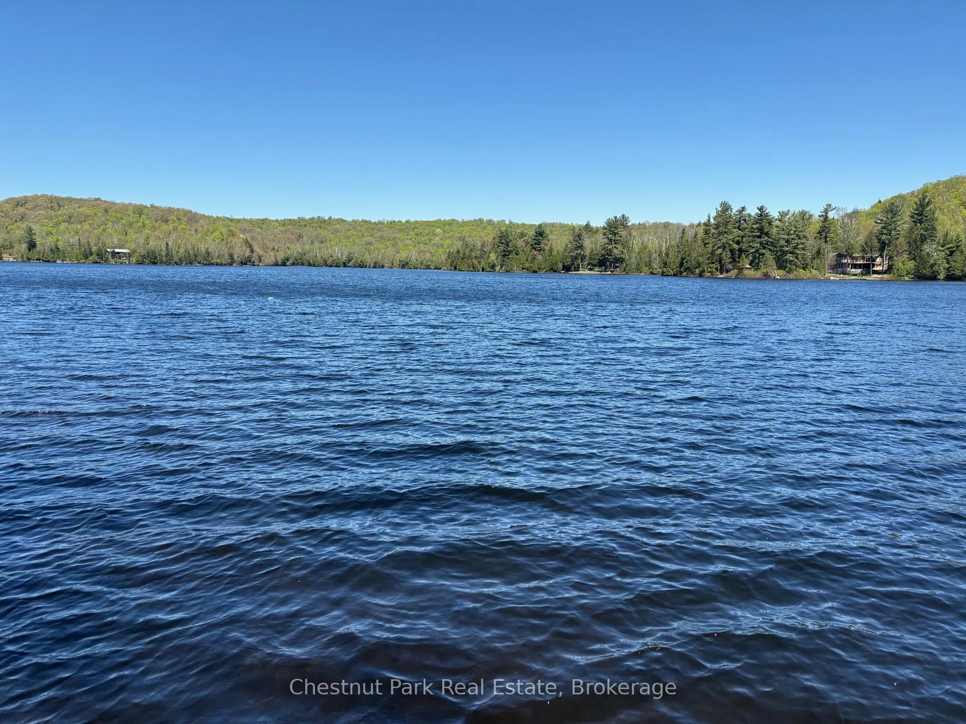Photo 3 of 104 Clam Lake Road, Kearney — HOMEH