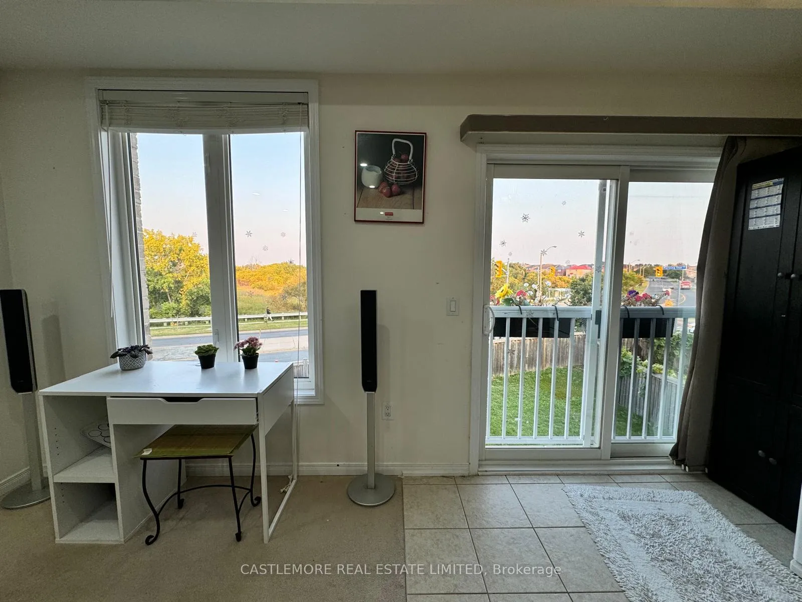 Photo 8 of 66 Harpreet Circle, Etobicoke, West Humber-Clairville — HOMEH