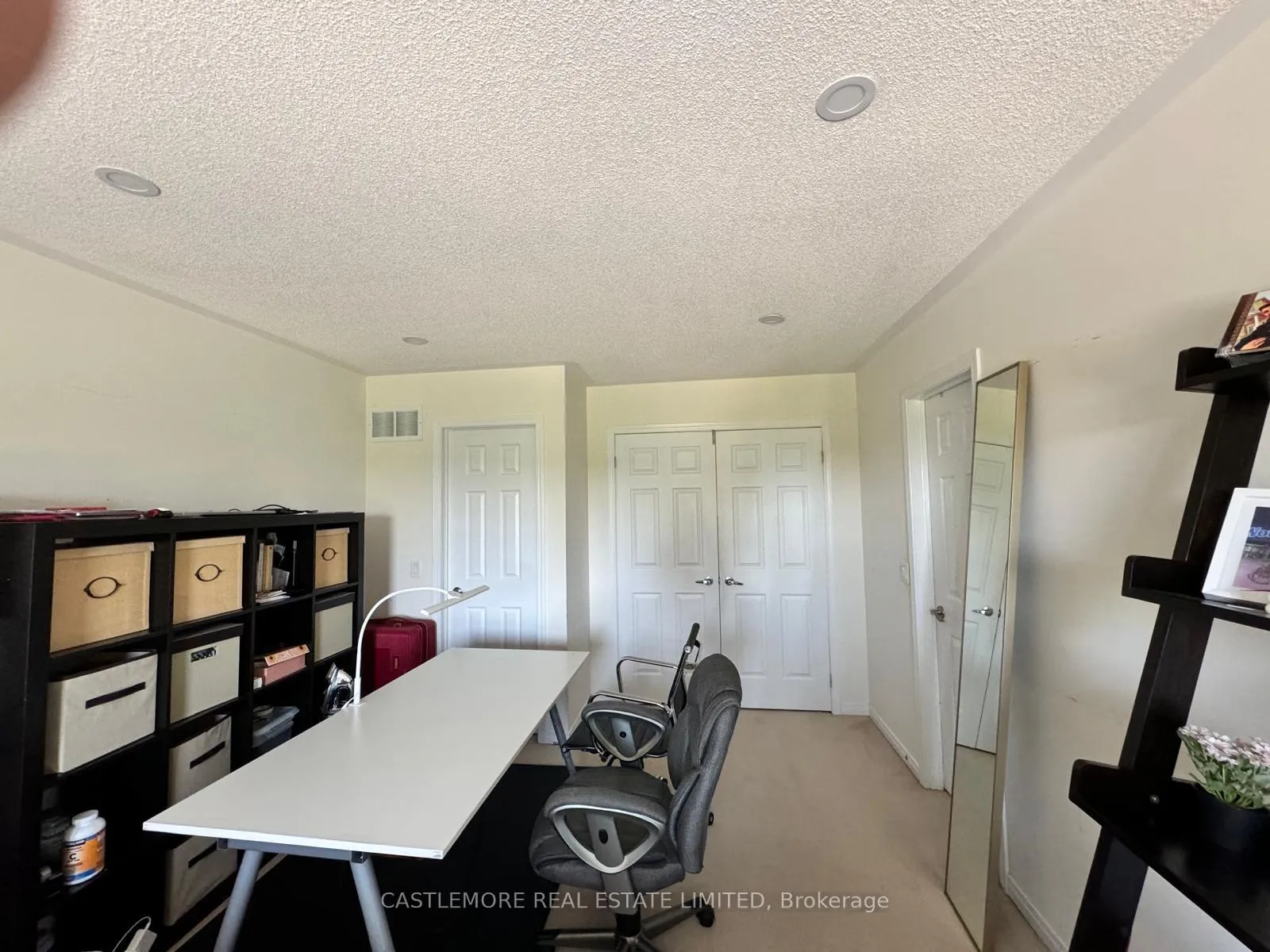 Photo 12 of 66 Harpreet Circle, Etobicoke, West Humber-Clairville — HOMEH