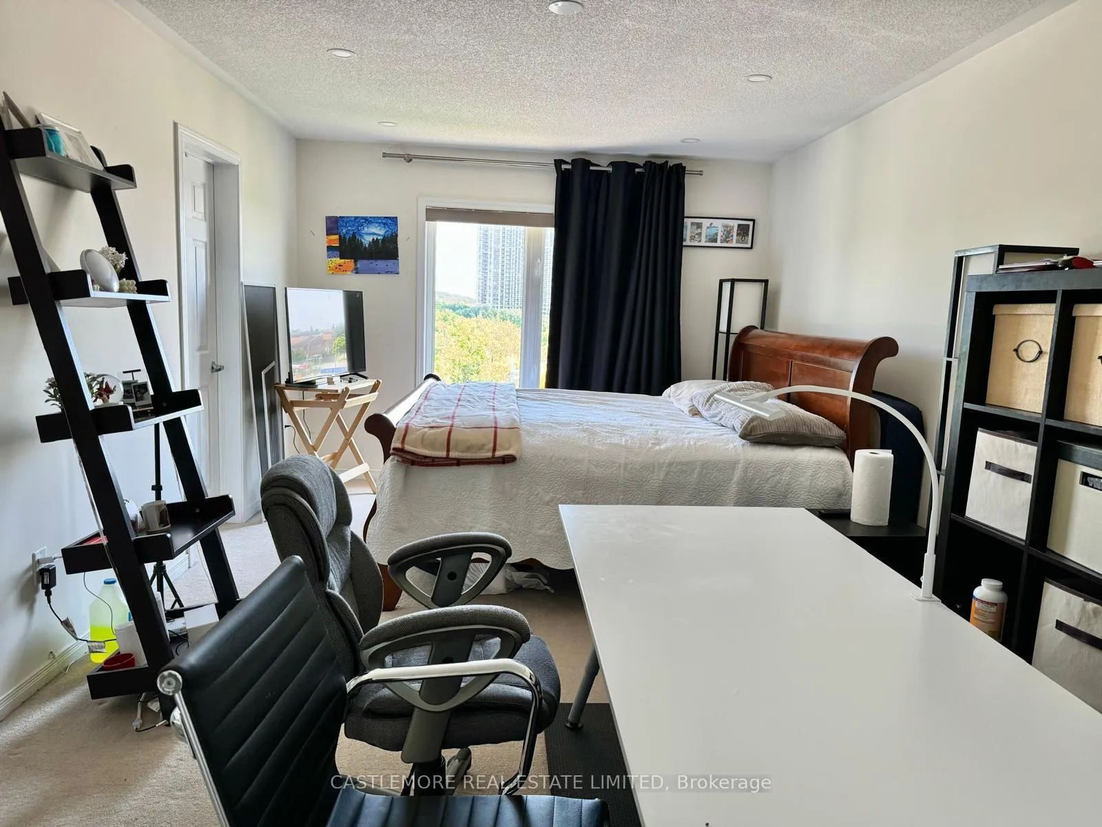 Photo 13 of 66 Harpreet Circle, Etobicoke, West Humber-Clairville — HOMEH