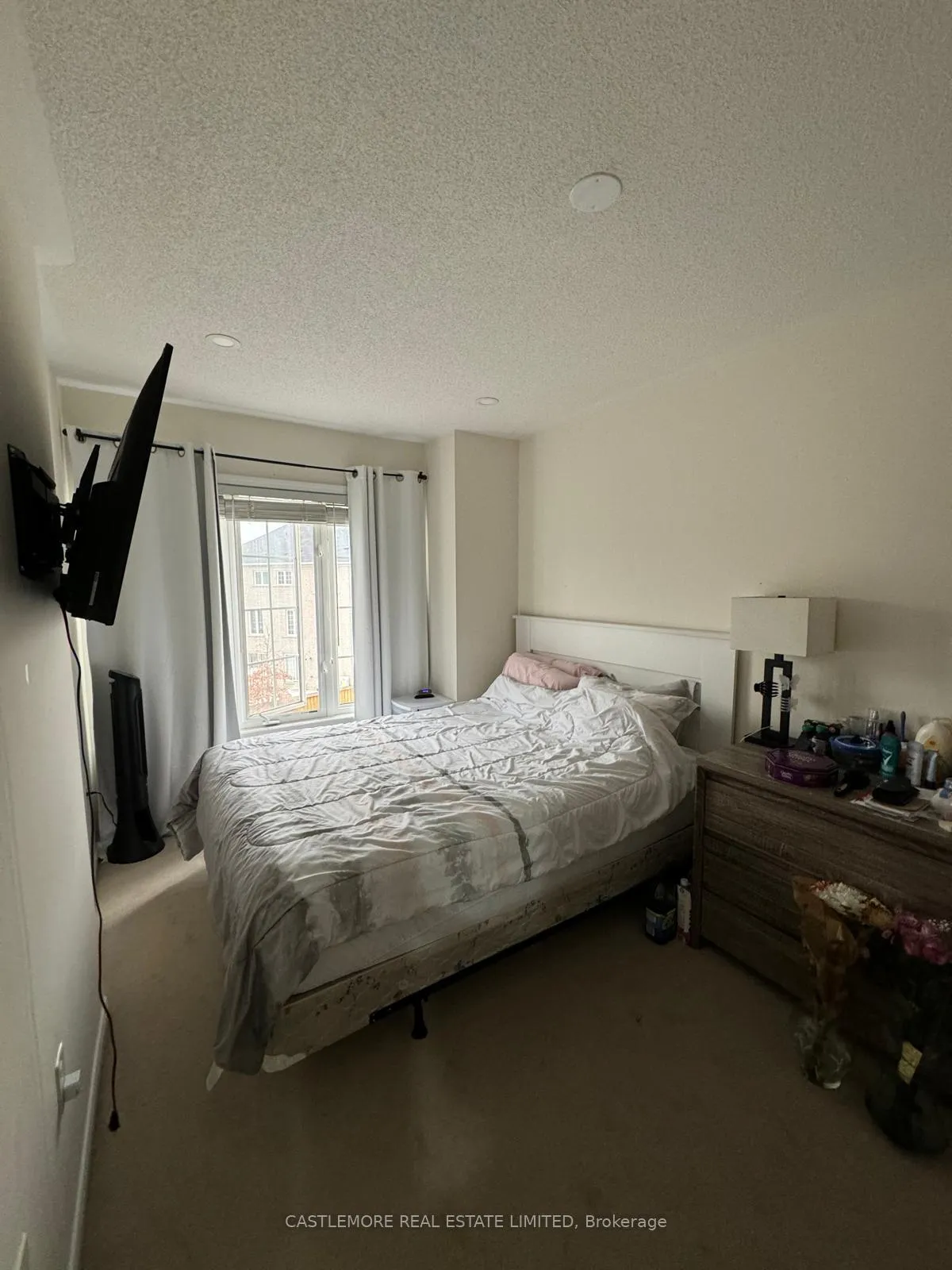 Photo 15 of 66 Harpreet Circle, Etobicoke, West Humber-Clairville — HOMEH