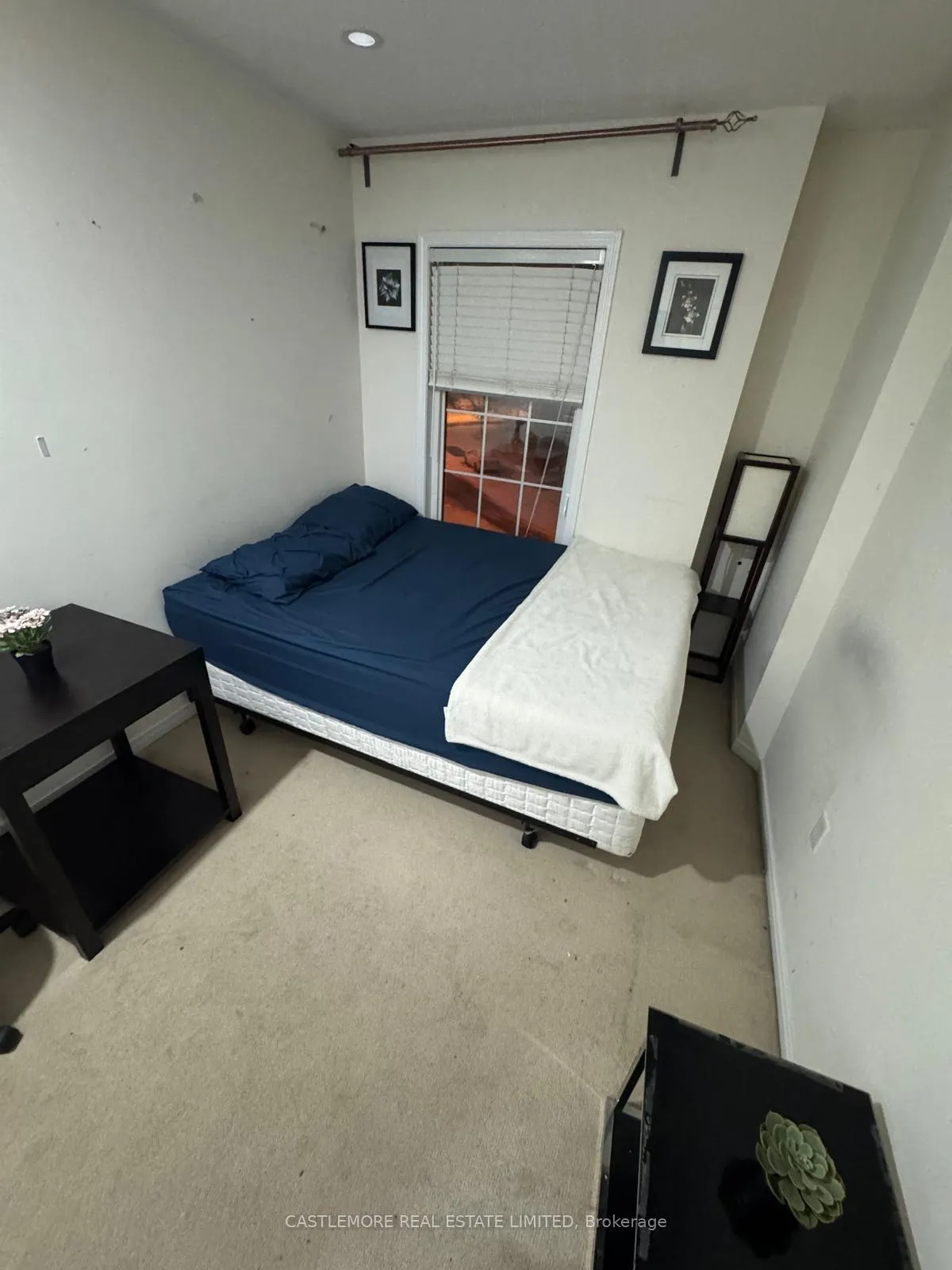Photo 17 of 66 Harpreet Circle, Etobicoke, West Humber-Clairville — HOMEH