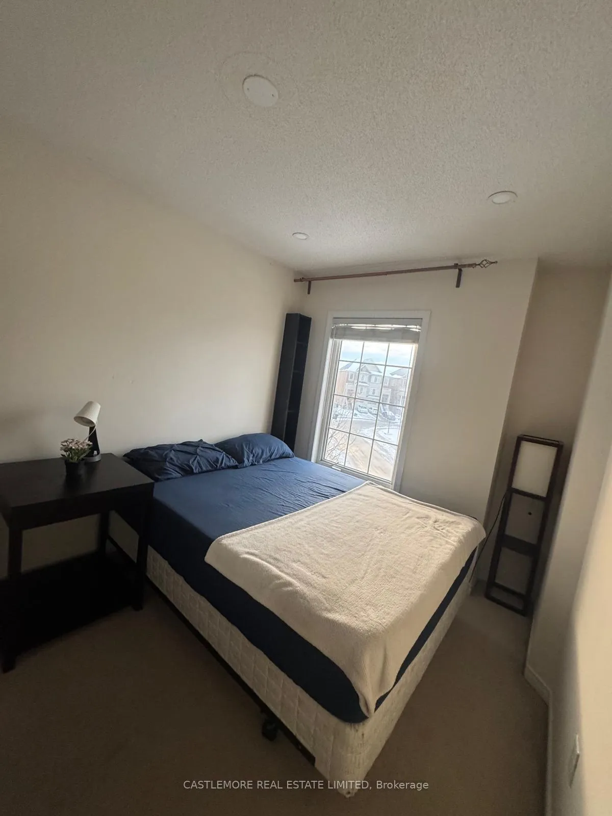 Photo 18 of 66 Harpreet Circle, Etobicoke, West Humber-Clairville — HOMEH