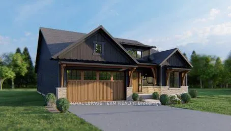 Photo 3 of 140 Chandelle Private, Ottawa, Huntley Ward (South East) — HOMEH