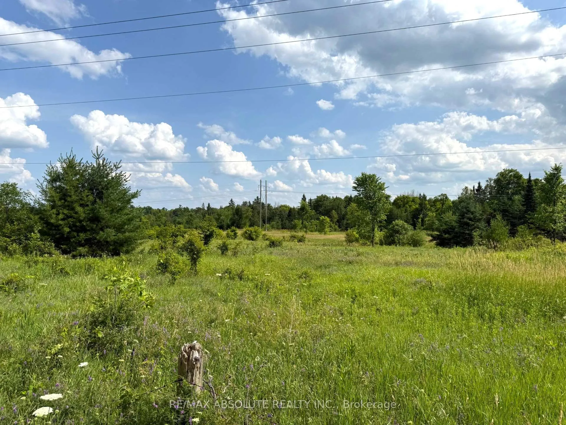 Photo 3 of 702 Part 16 Flat Rapids Road, McNab/Braeside, Mcnab/Braeside Twps — HOMEH