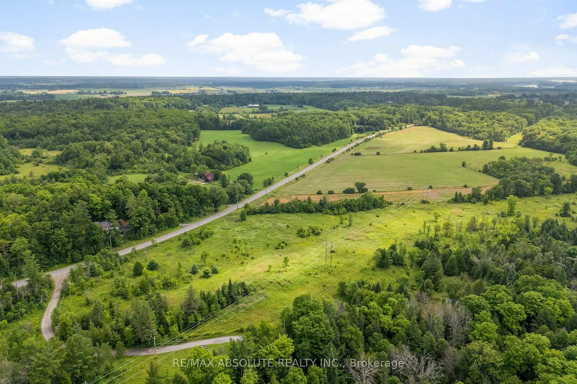 Photo 4 of 702 Part 16 Flat Rapids Road, McNab/Braeside, Mcnab/Braeside Twps — HOMEH