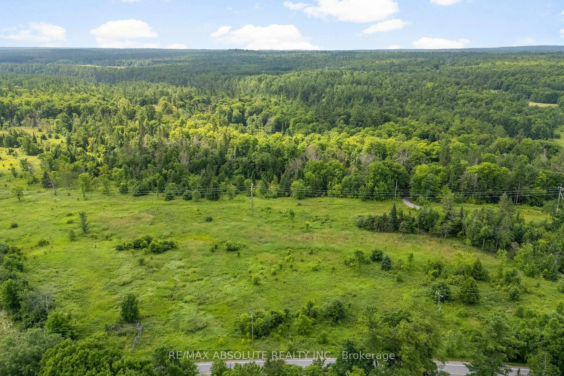 Photo 5 of 702 Part 16 Flat Rapids Road, McNab/Braeside, Mcnab/Braeside Twps — HOMEH