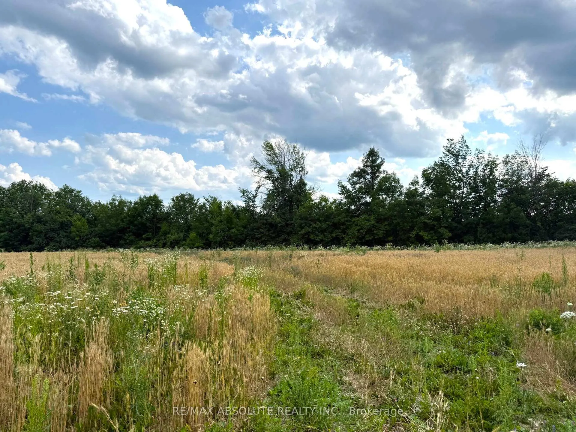 Photo 2 of 702 Part 18 Flat Rapids Road, McNab/Braeside, Mcnab/Braeside Twps — HOMEH