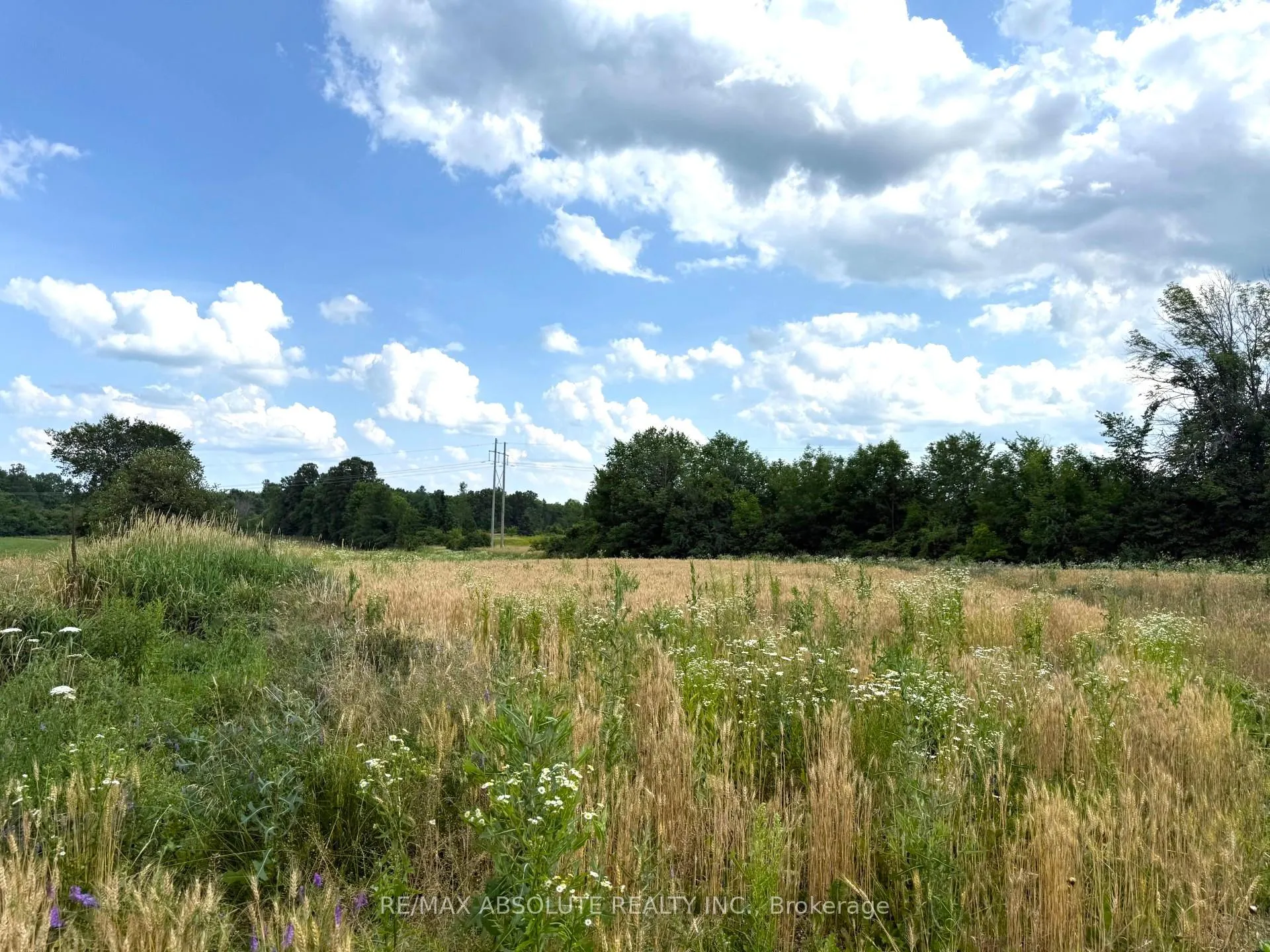 Photo 4 of 702 Part 18 Flat Rapids Road, McNab/Braeside, Mcnab/Braeside Twps — HOMEH
