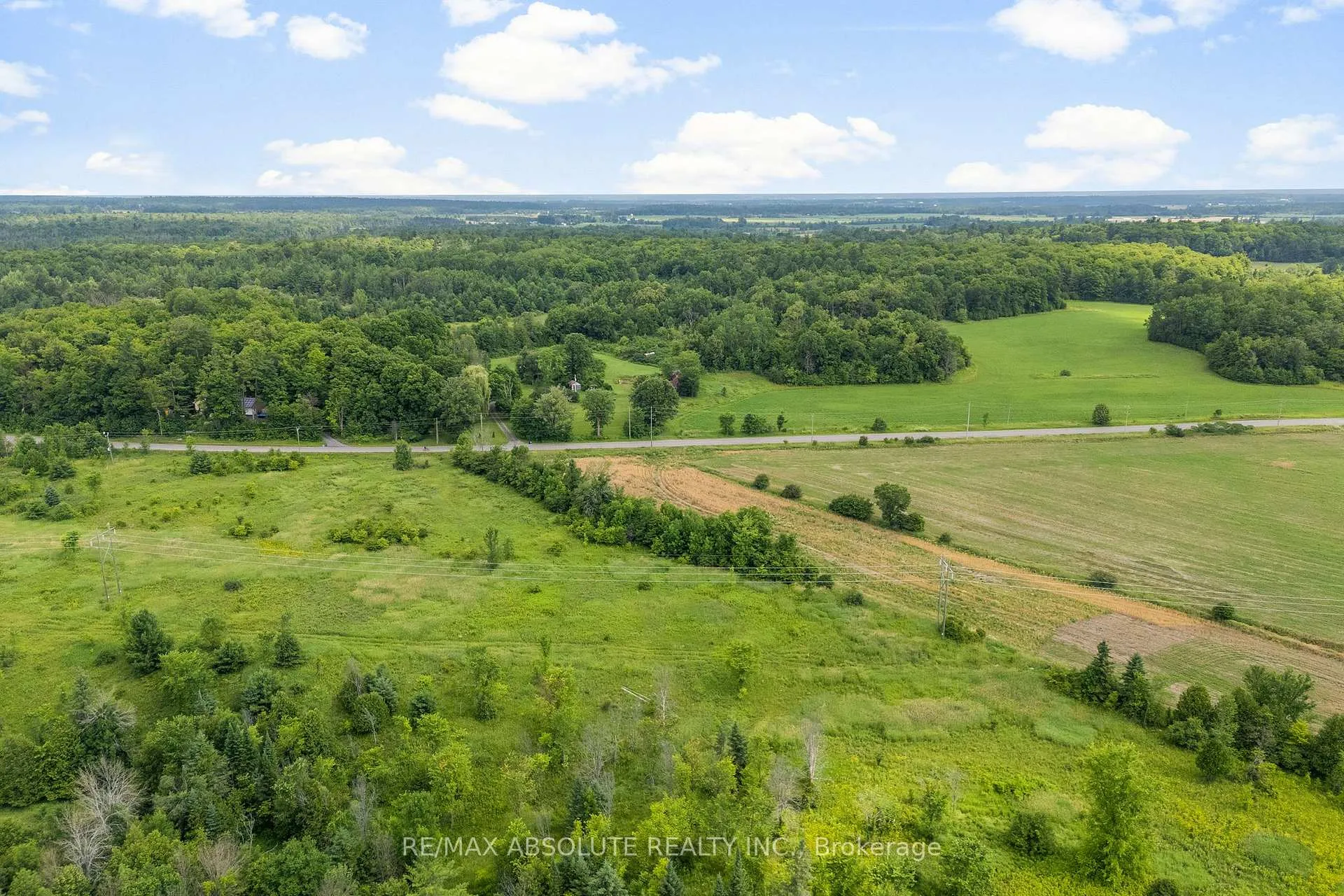 Photo 6 of 702 Part 18 Flat Rapids Road, McNab/Braeside, Mcnab/Braeside Twps — HOMEH