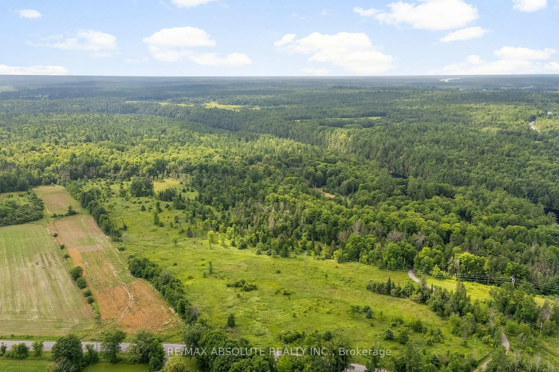 Photo 7 of 702 Part 18 Flat Rapids Road, McNab/Braeside, Mcnab/Braeside Twps — HOMEH