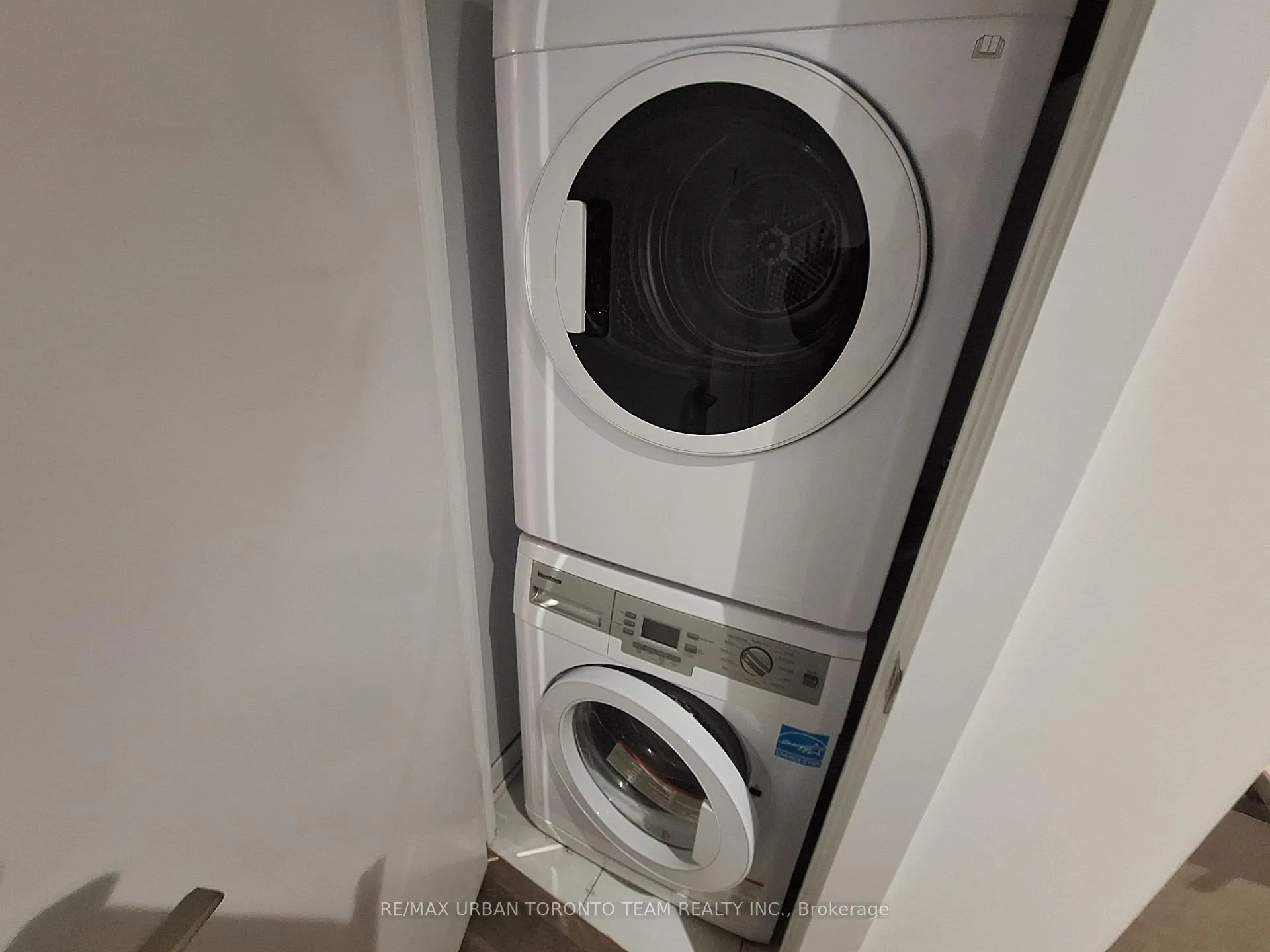 Photo 12 of Unit 817, 87 Peter Street, Toronto, Waterfront Communities — HOMEH