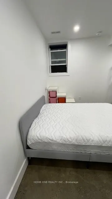 Photo 5 of Unit B02, 35 Denison Avenue, Toronto, Kensington-Chinatown — HOMEH